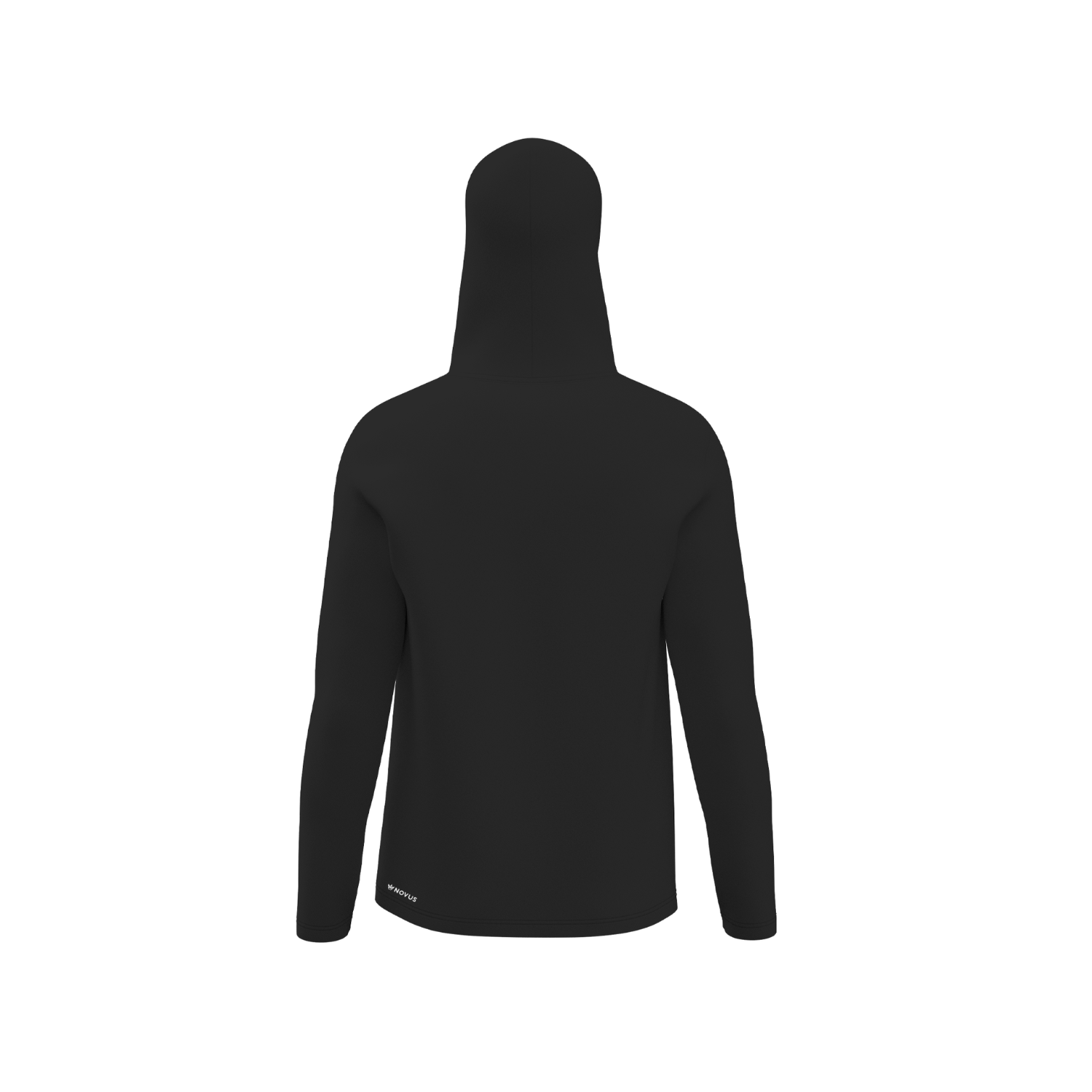 Andrew's Store Builder - 2026-08-13T101055.075.png