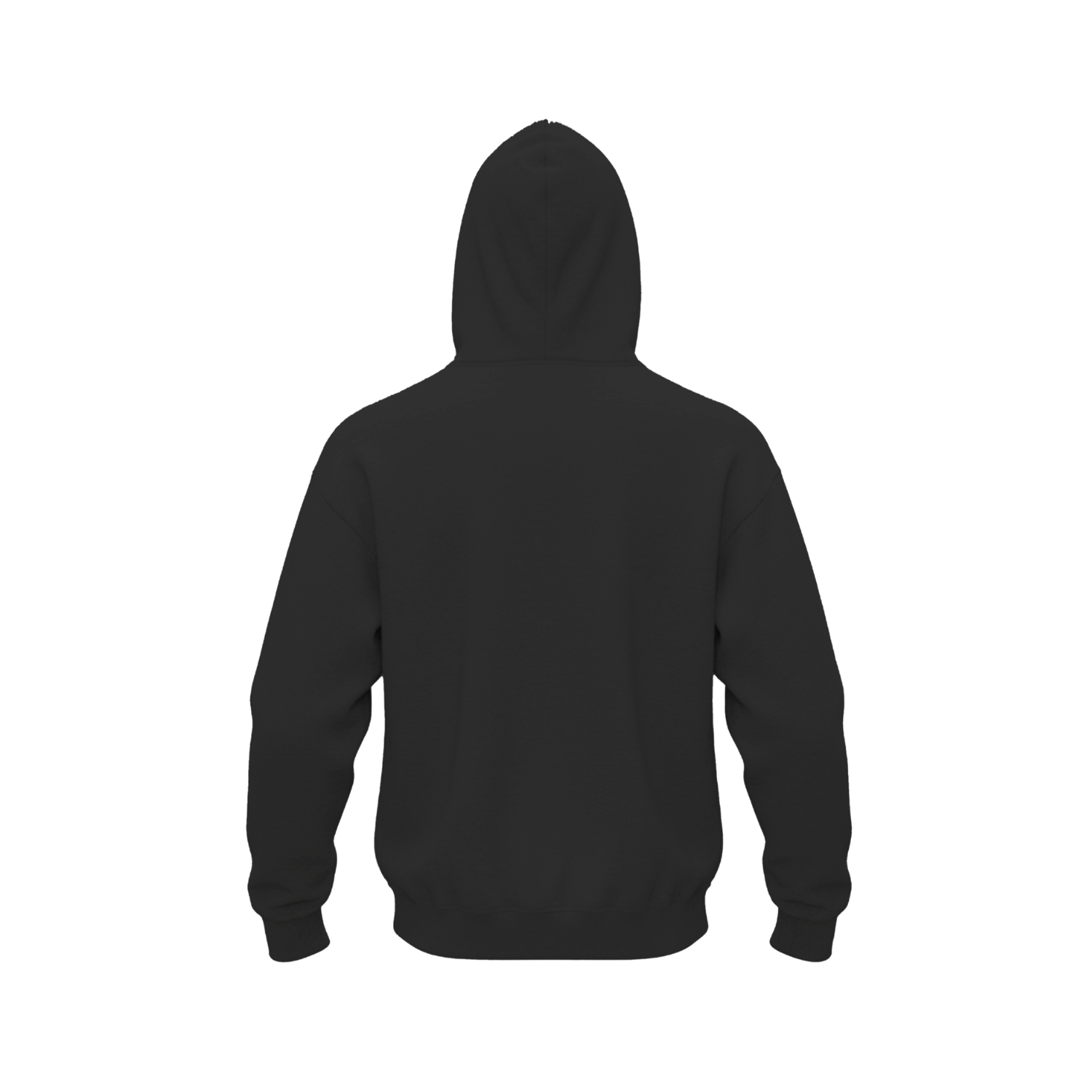Andrew's Store Builder - 2026-08-27T145623.568.png