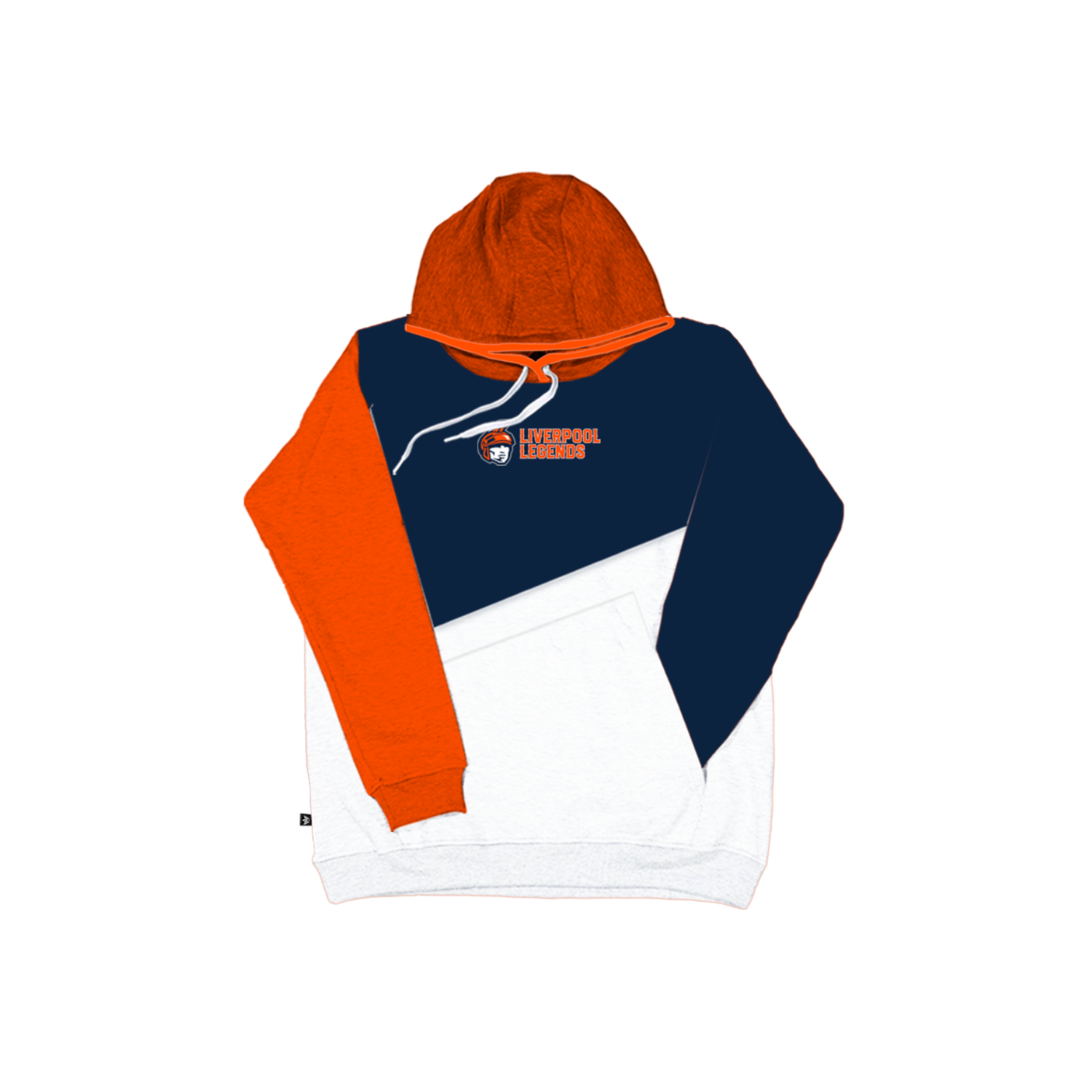 Chris's Store Builder (14).png