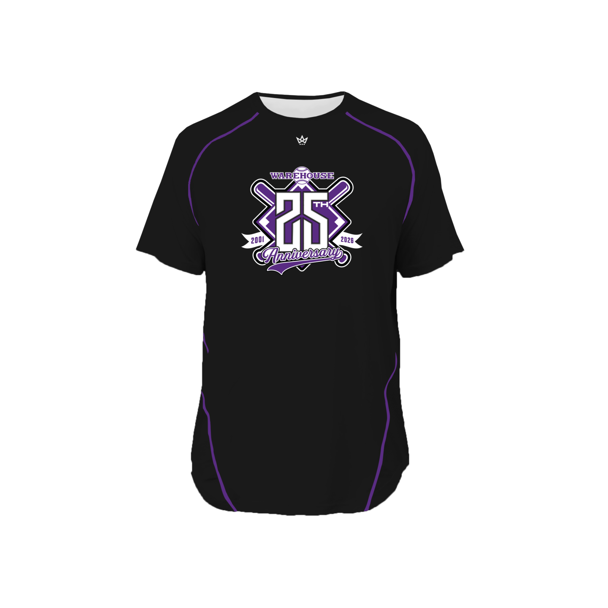 Sean Project (54).png