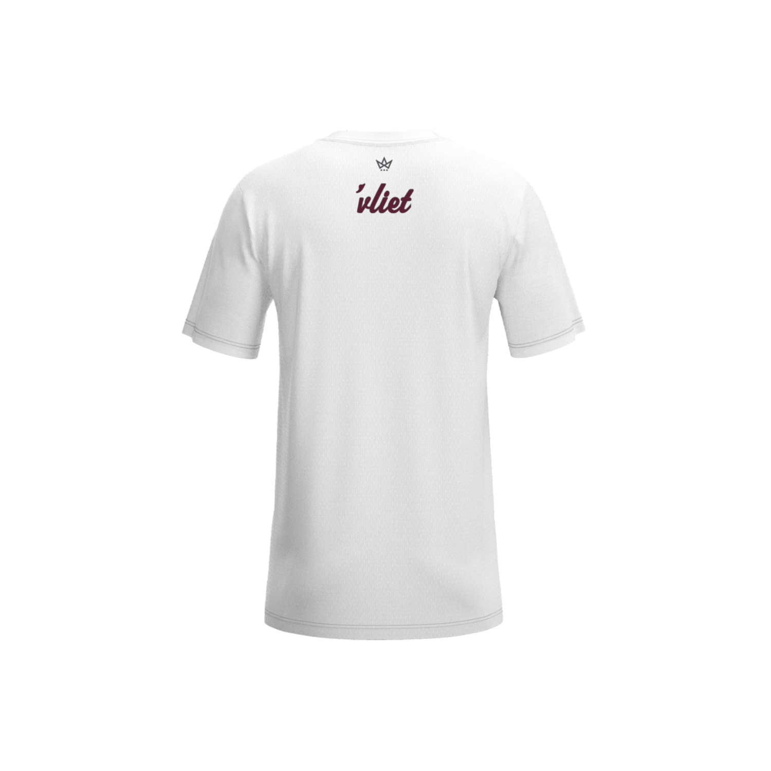 Chris's Store Builder (16).png