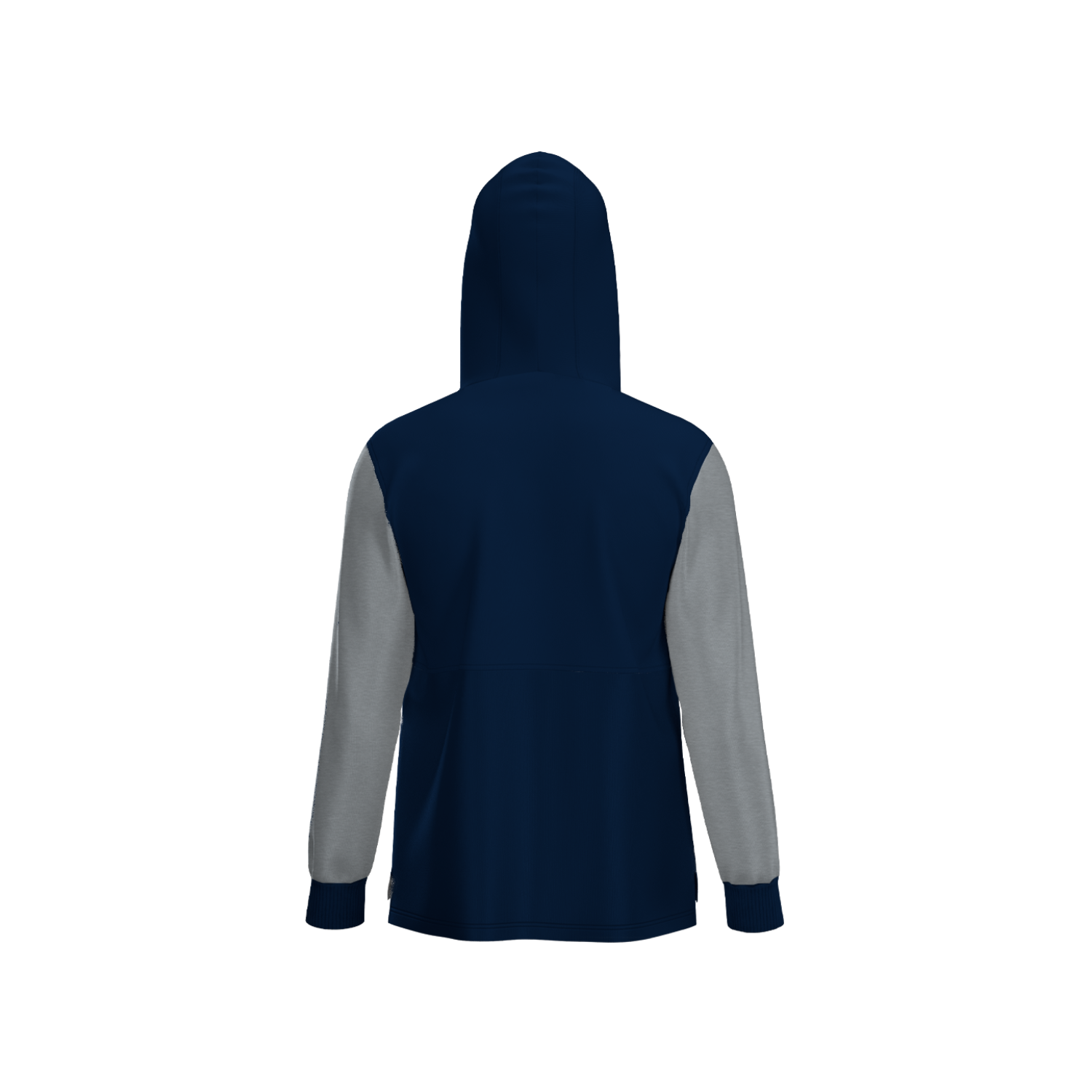 Chris's Store Builder (3).png