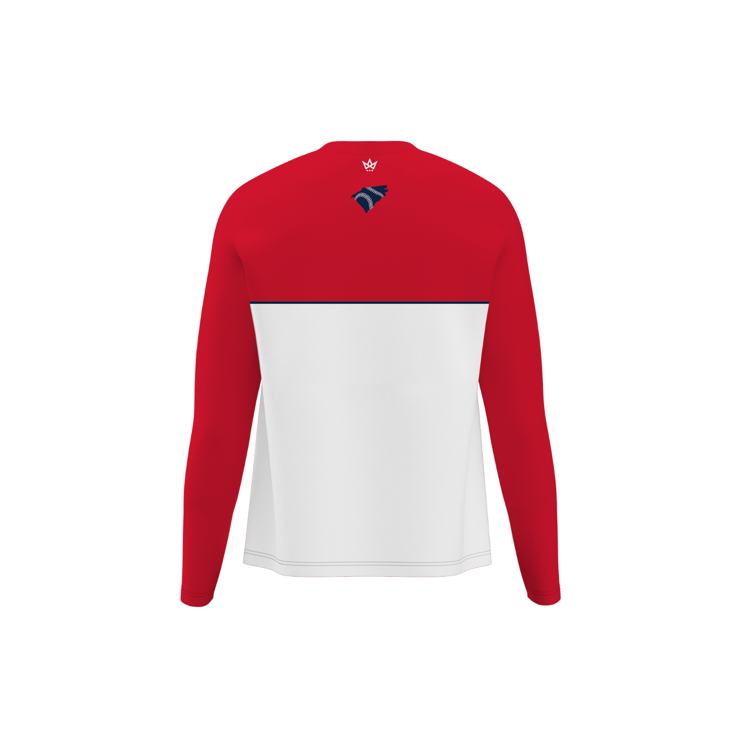 Chris's Store Builder (3).png