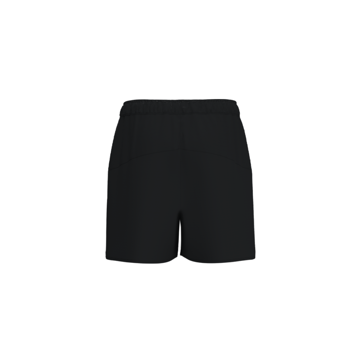 Chris's Store Builder (19).png