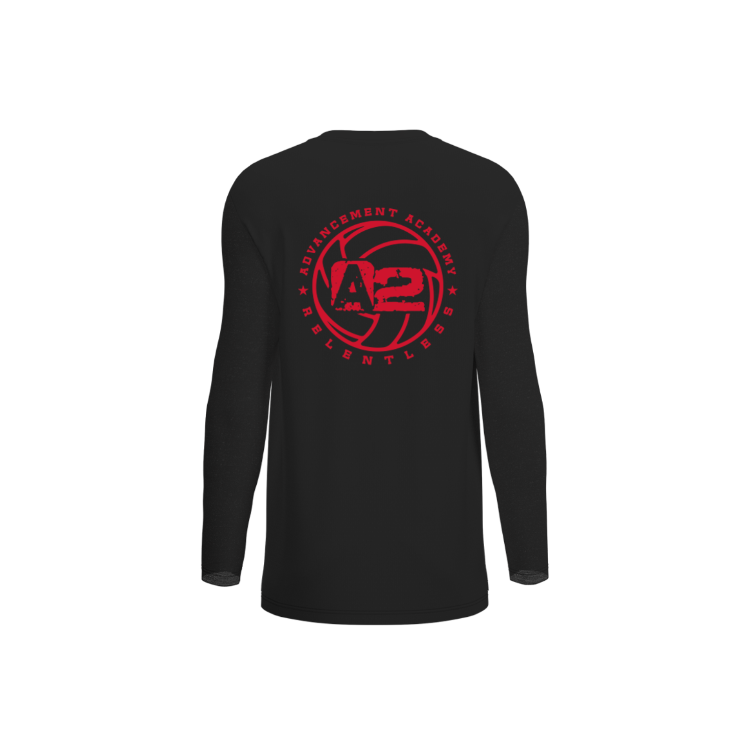 Sean Store - 2025-11-20T070454.382.png