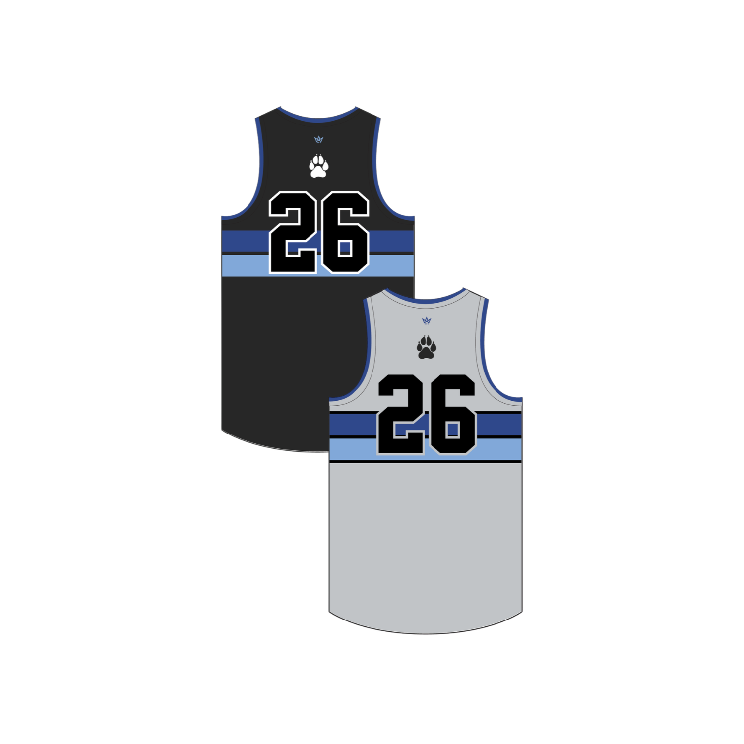 Chris's Store Builder (20).png