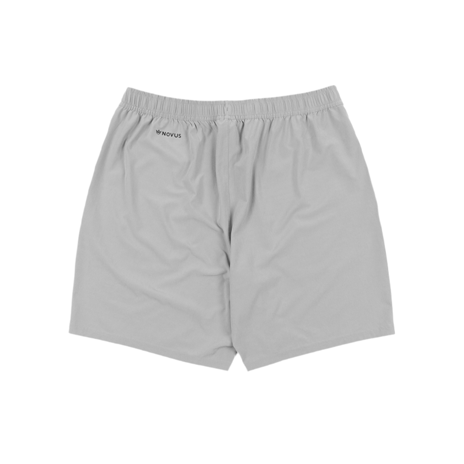 Andrew's Store Builder - 2026-08-14T132110.303.png