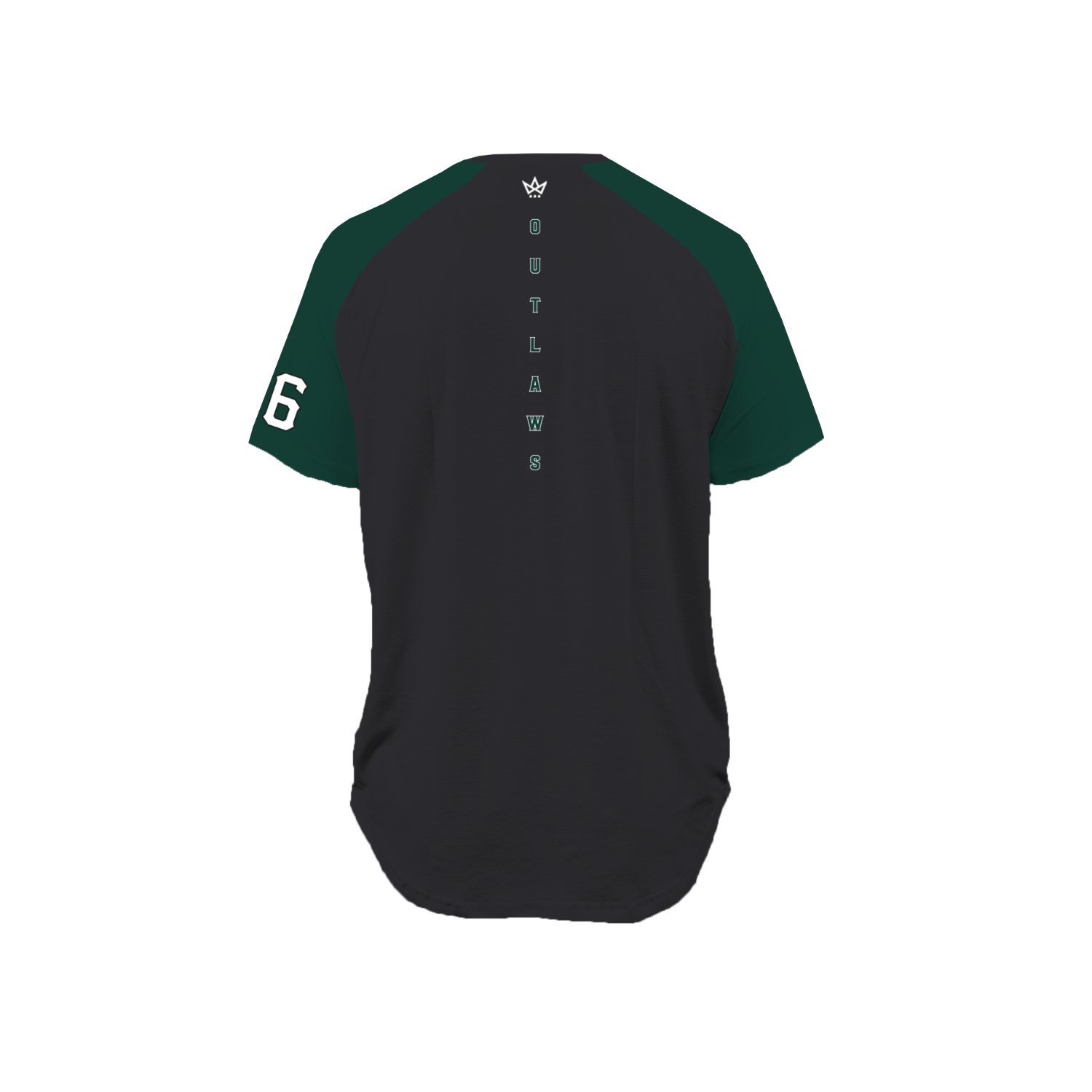 Andrew's Store Builder - 2026-08-17T104730.721.png