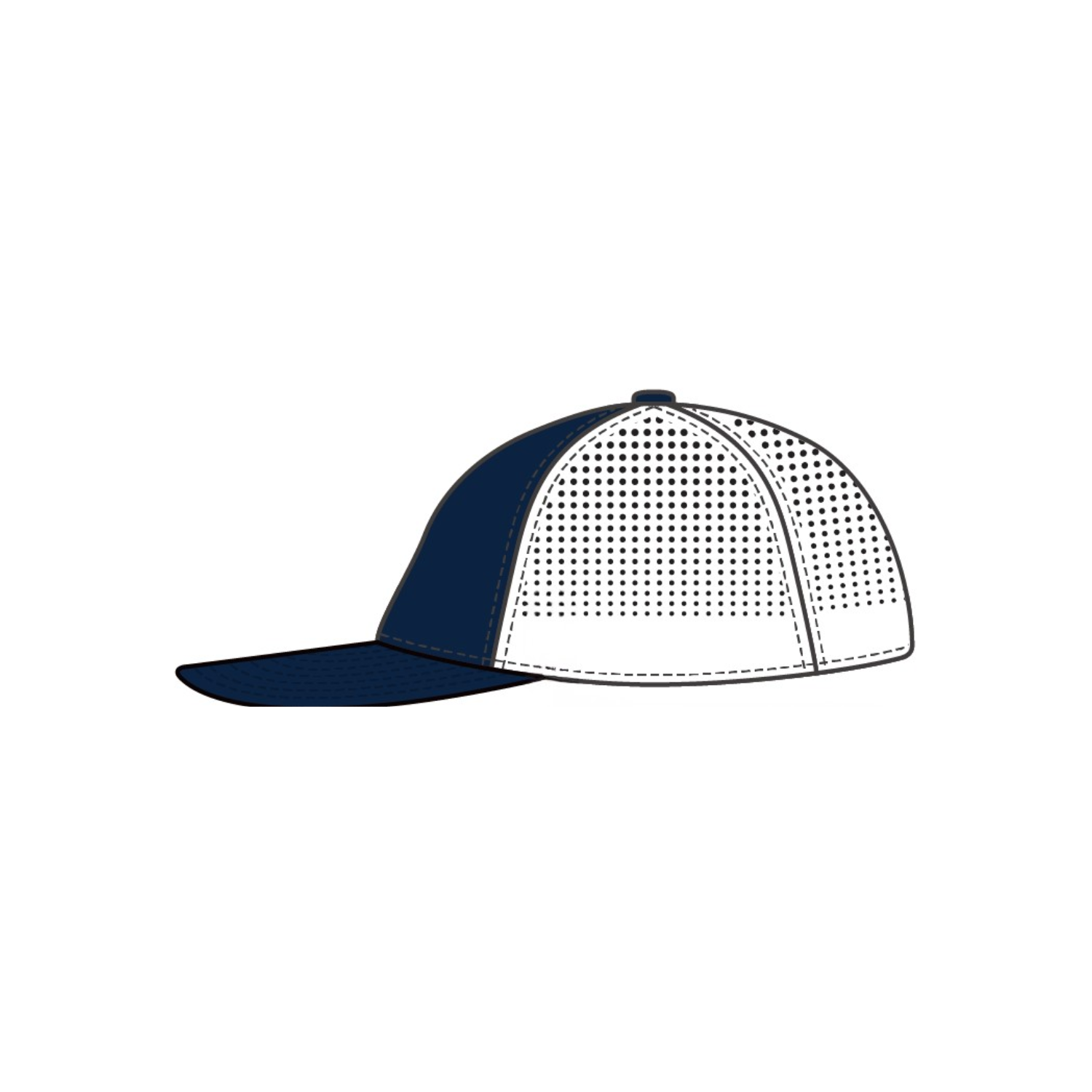 Chris's Store Builder (2).png