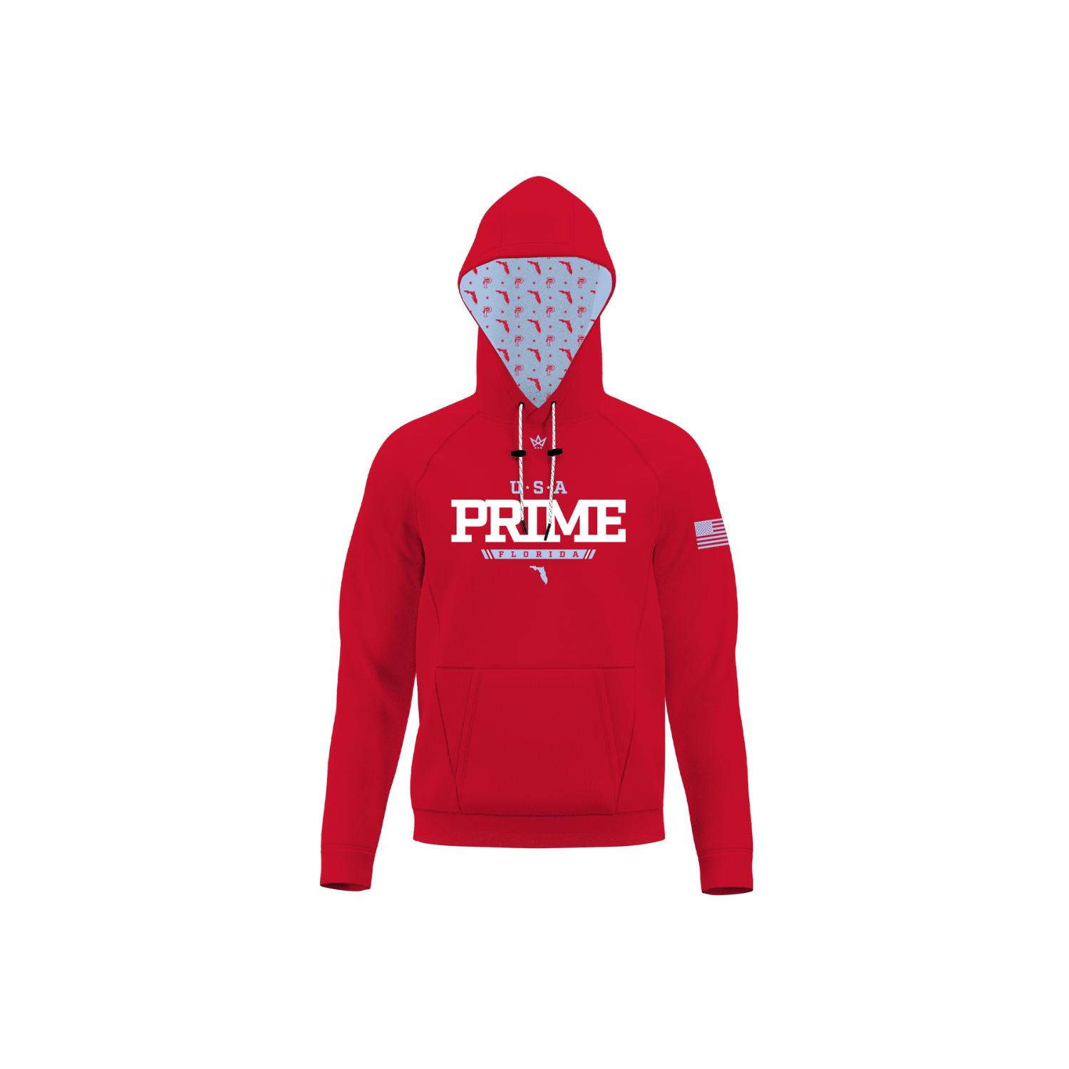 Chris's Store Builder (15).png