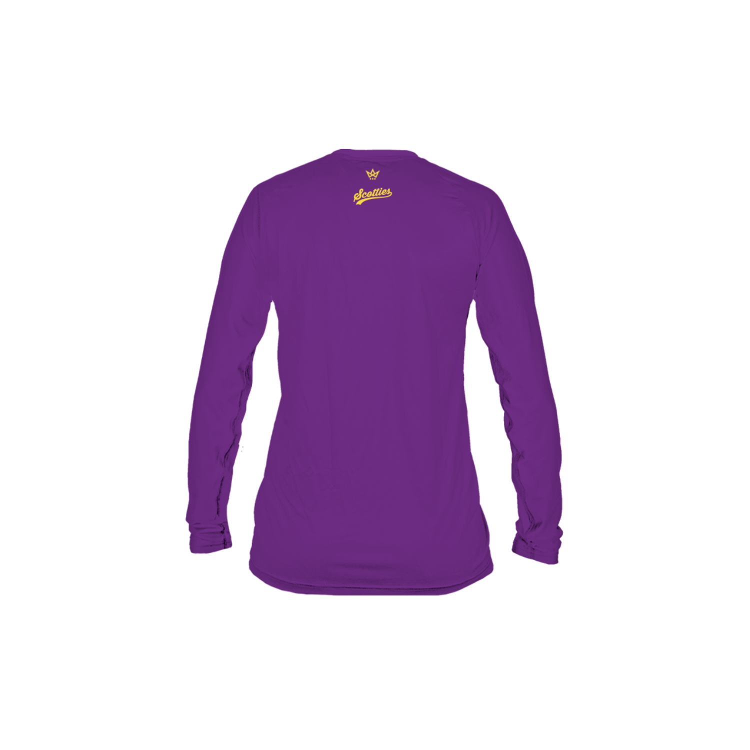 Chris's Store Builder (33).png