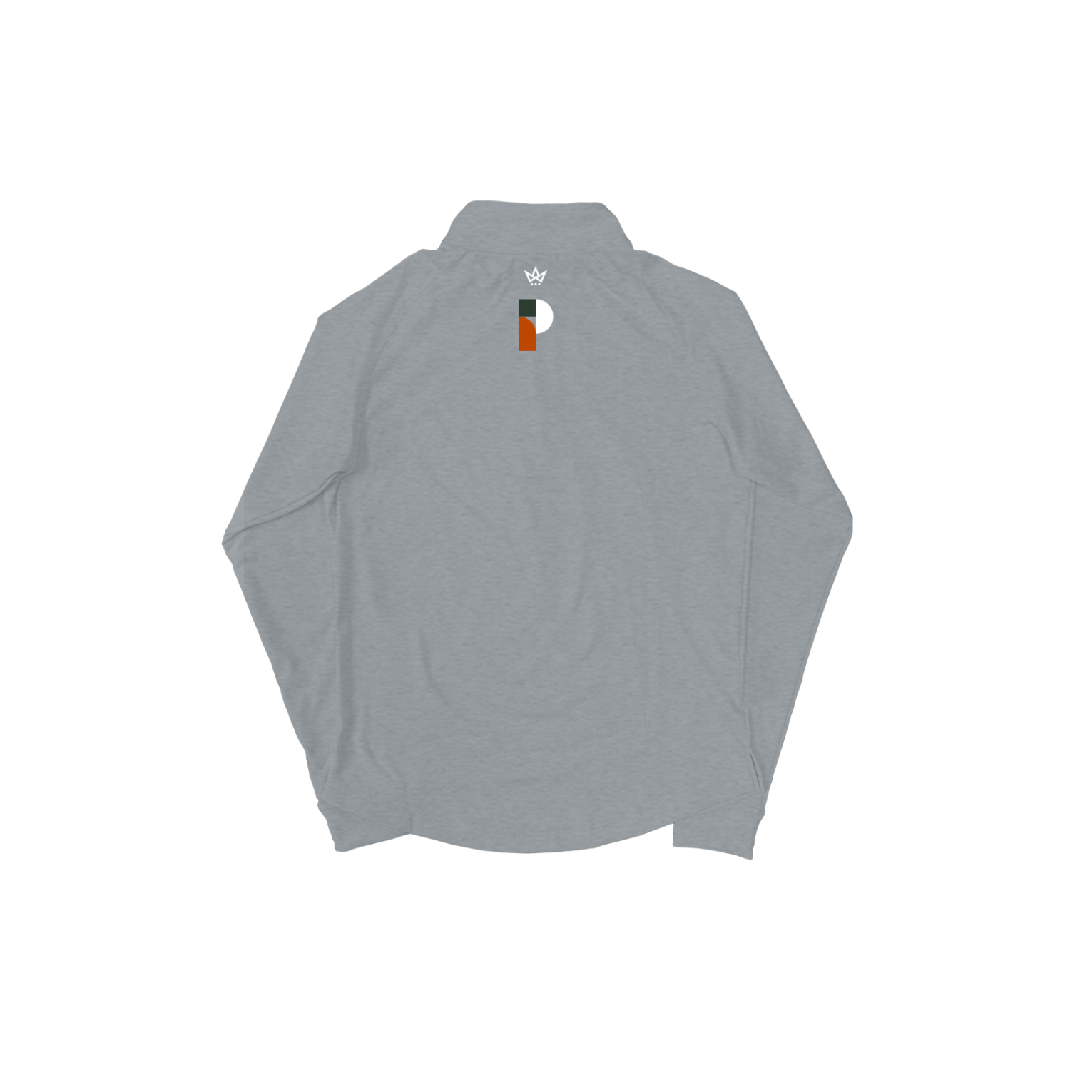 Chris's Store Builder (36).png
