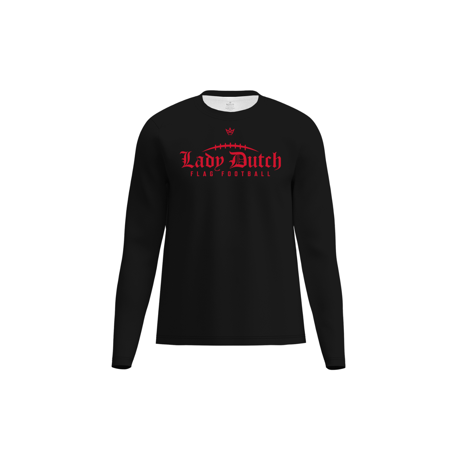 Chris's Store Builder (6).png