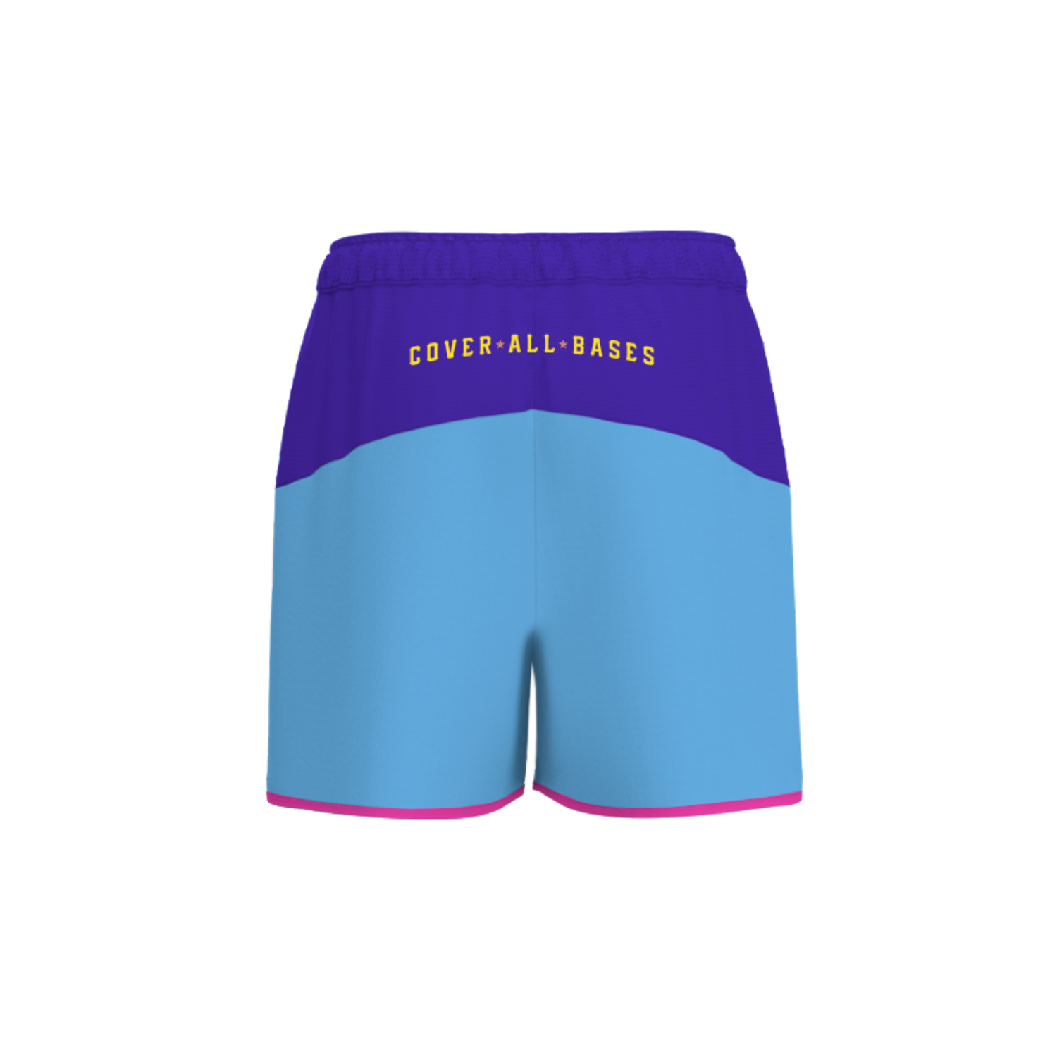 Chris's Store Builder (18).png