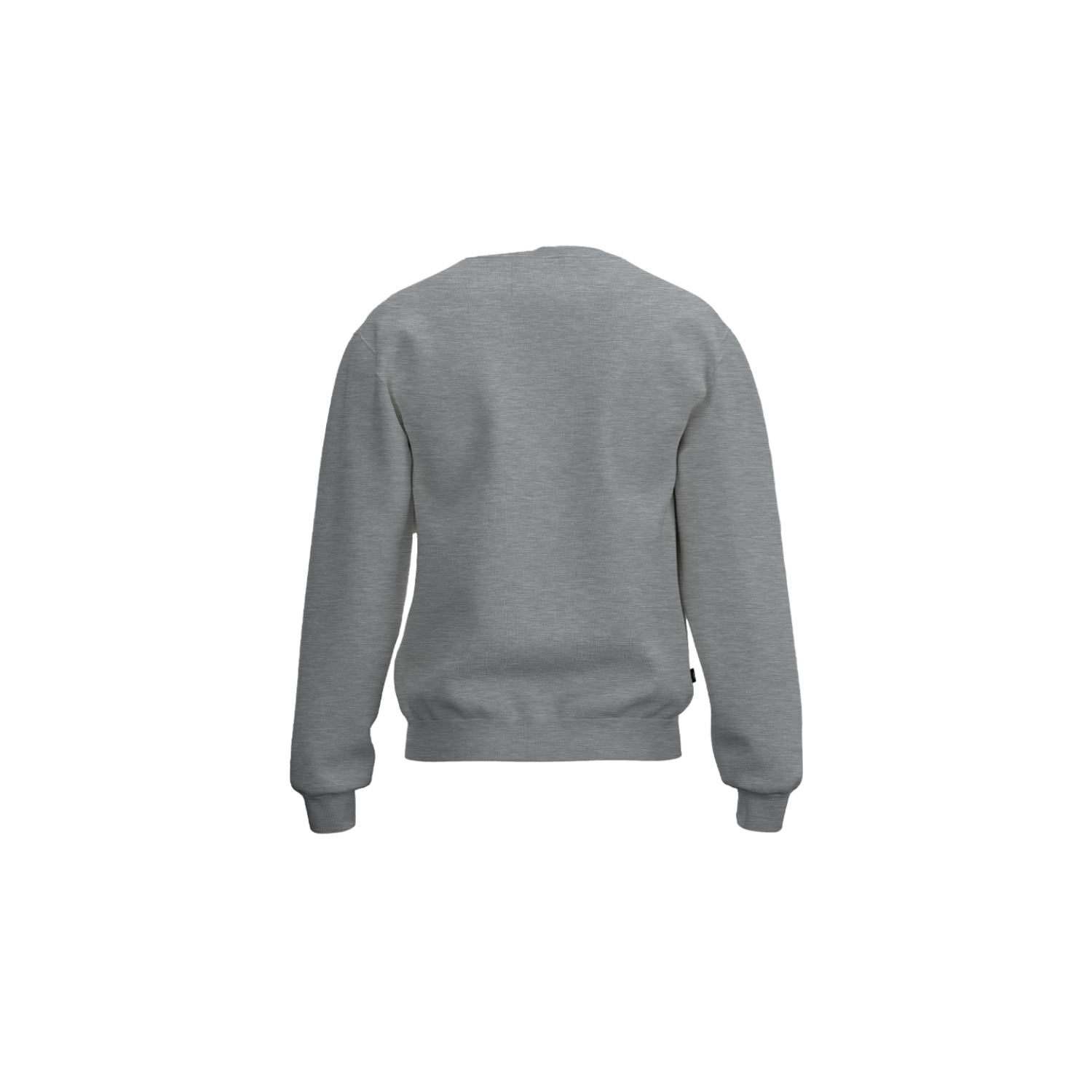 Jen's Store Builder (91).png