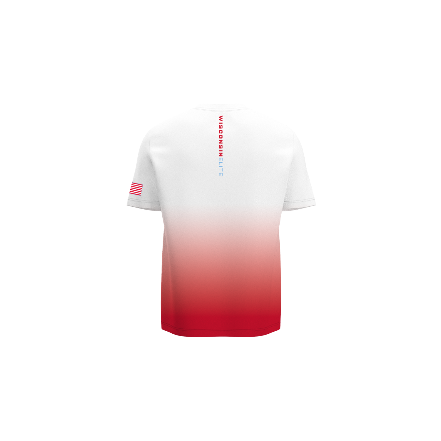 Jen's Store Builder (17).png