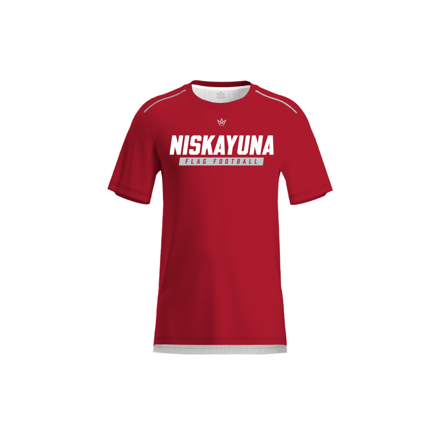 Chris's Store Builder (6).png