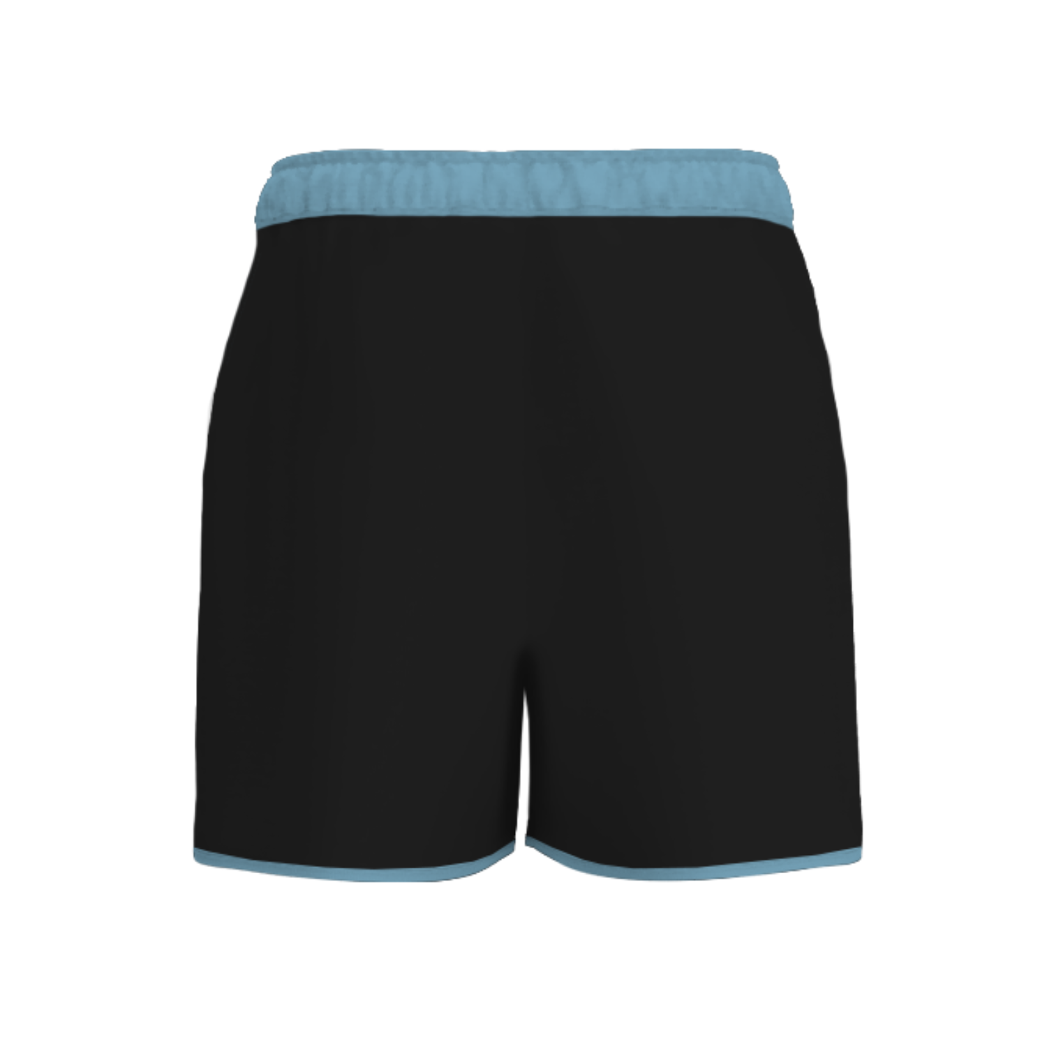 Copy of Andrew's Store Builder - 2026-10-20T163527.782.png