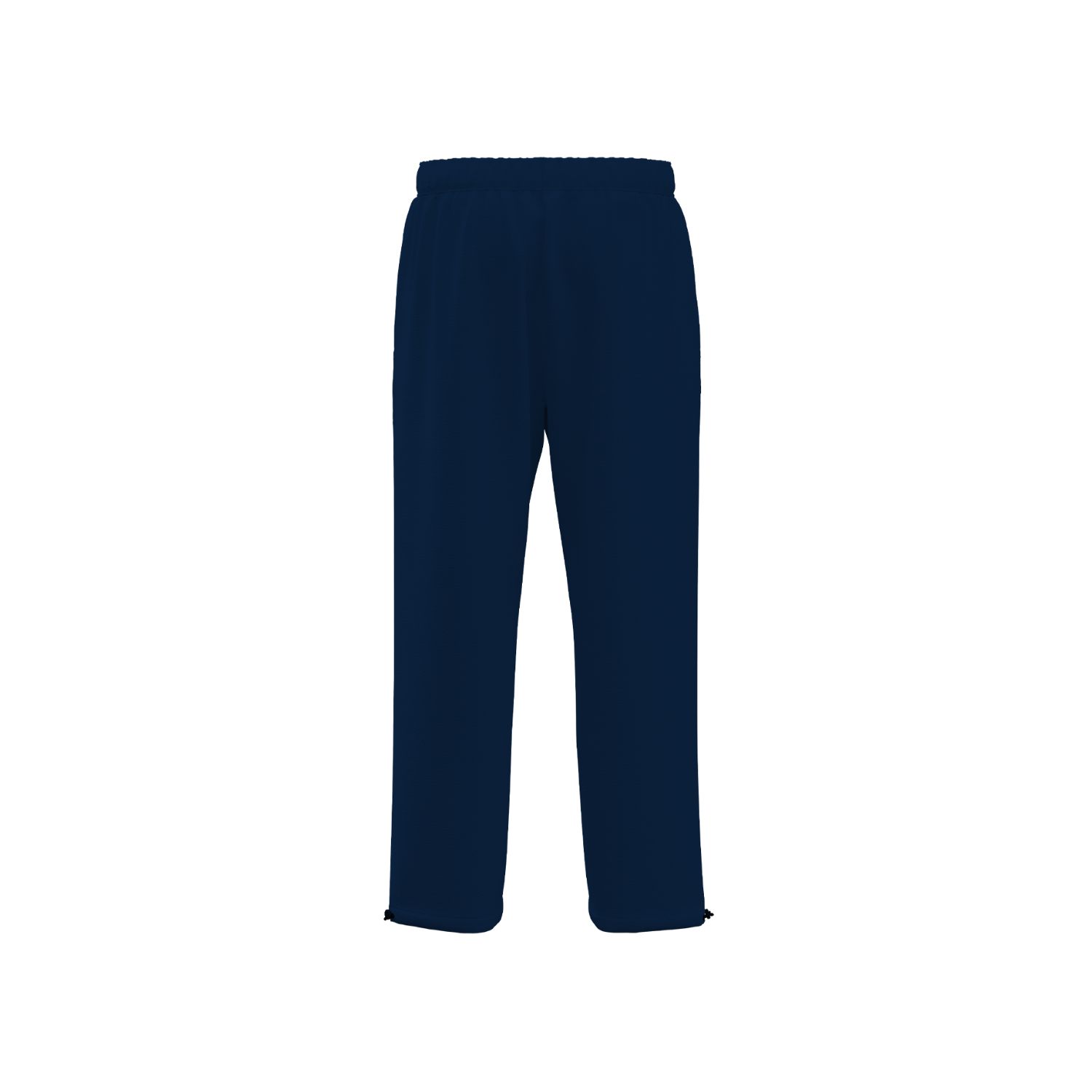 Jen's Store Builder (48).png
