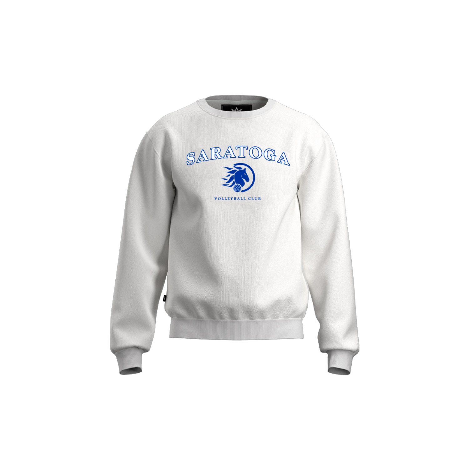 Jen's Store Builder (48).png