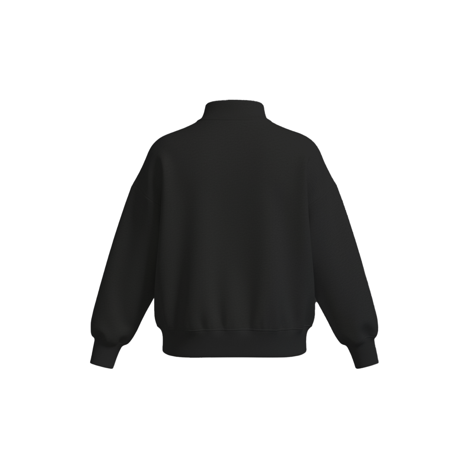 Chris's Store Builder (16).png