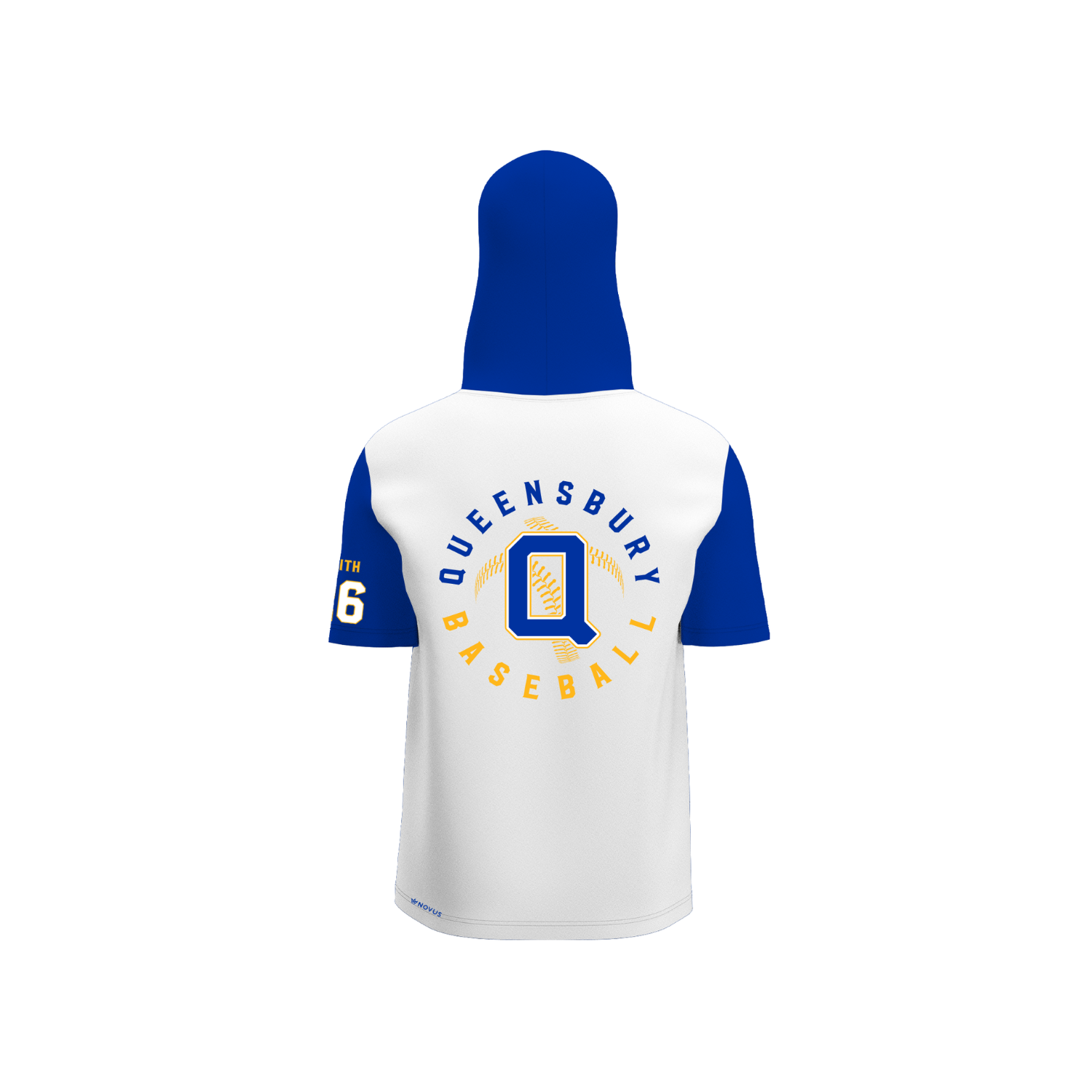 Jen's Store Builder (76).png