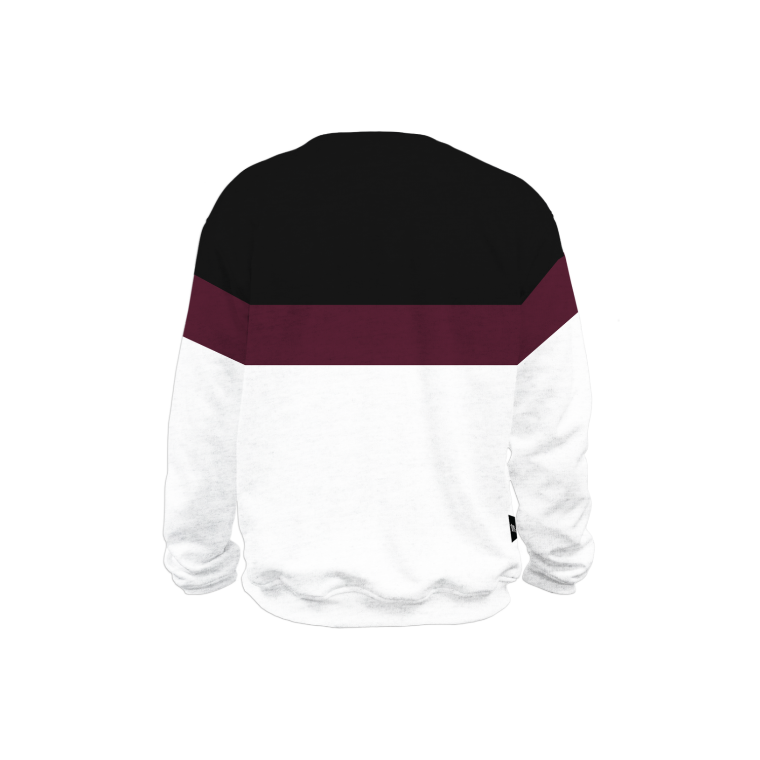 Chris's Store Builder (1).png
