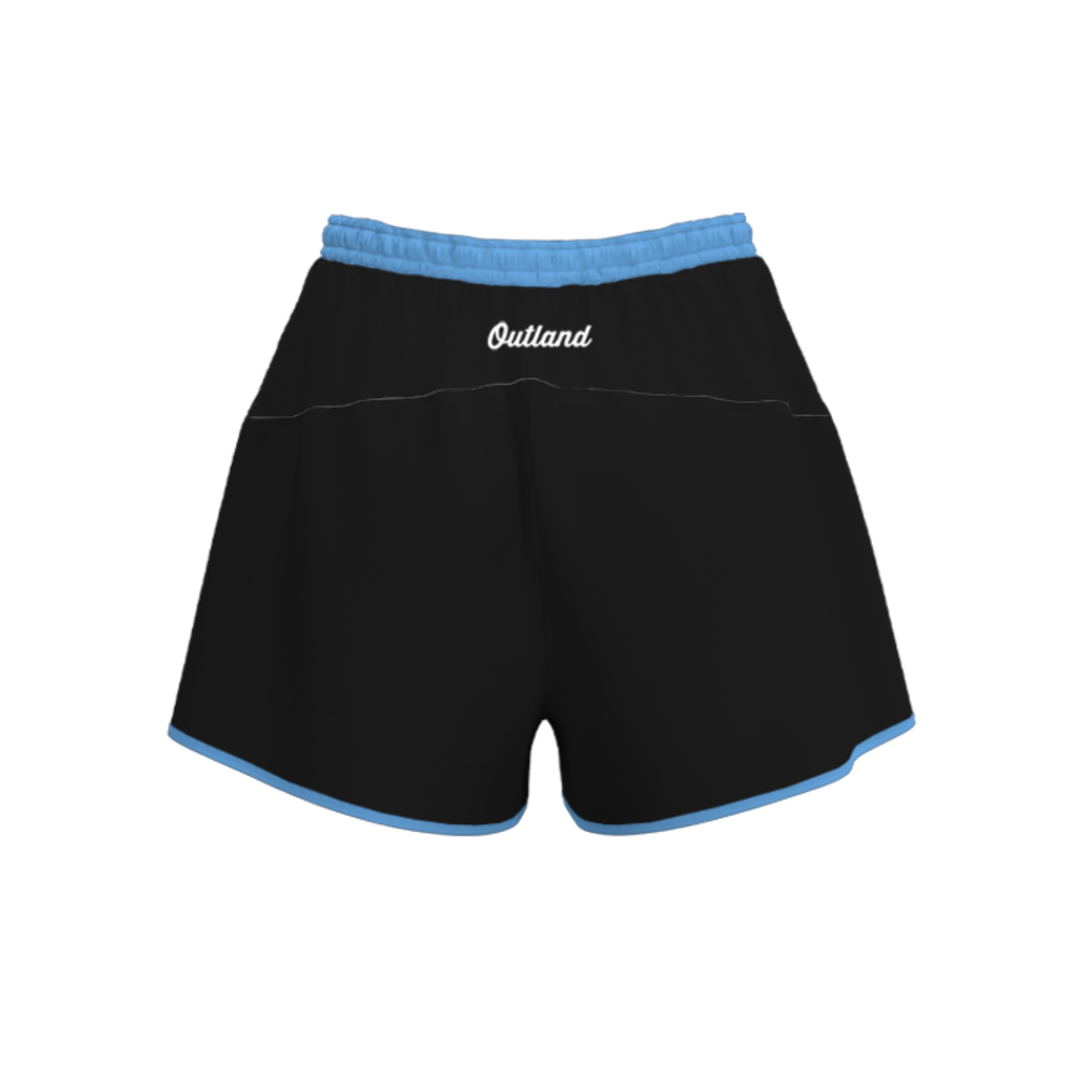 Andrew's Store Builder - 2026-07-23T101906.208.png