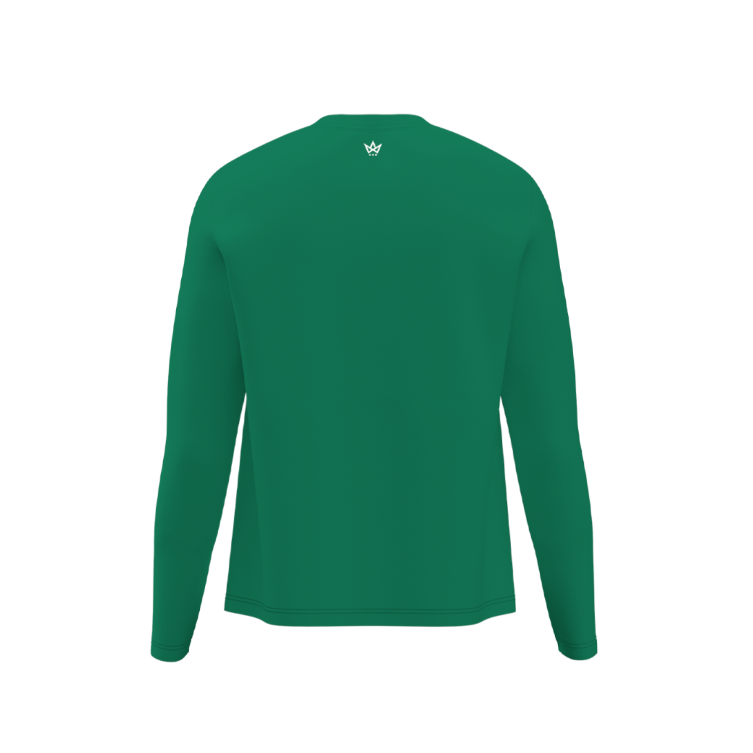 Copy of Andrew's Store Builder - 2026-10-19T152741.192.png