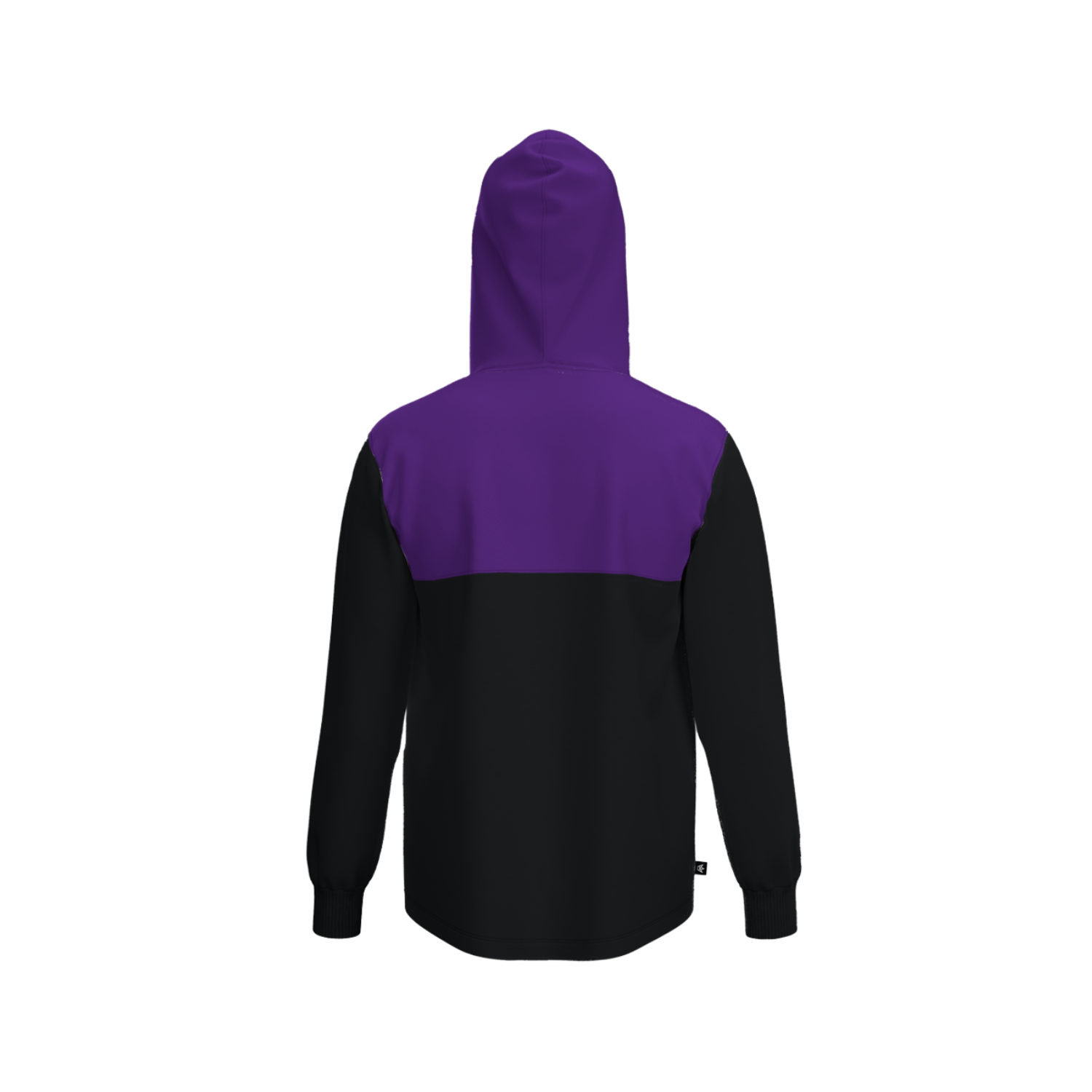 Jen's Store Builder - 2025-08-04T102835.710.png