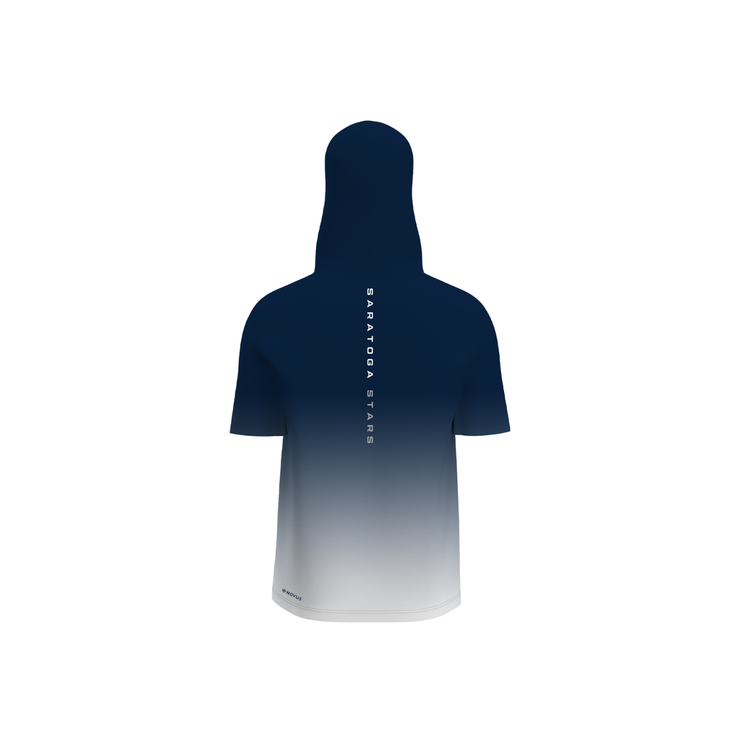 Chris's Store Builder (10).png