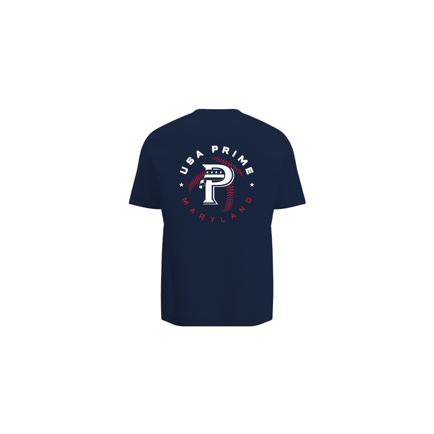 Jen's Store Builder (99).png