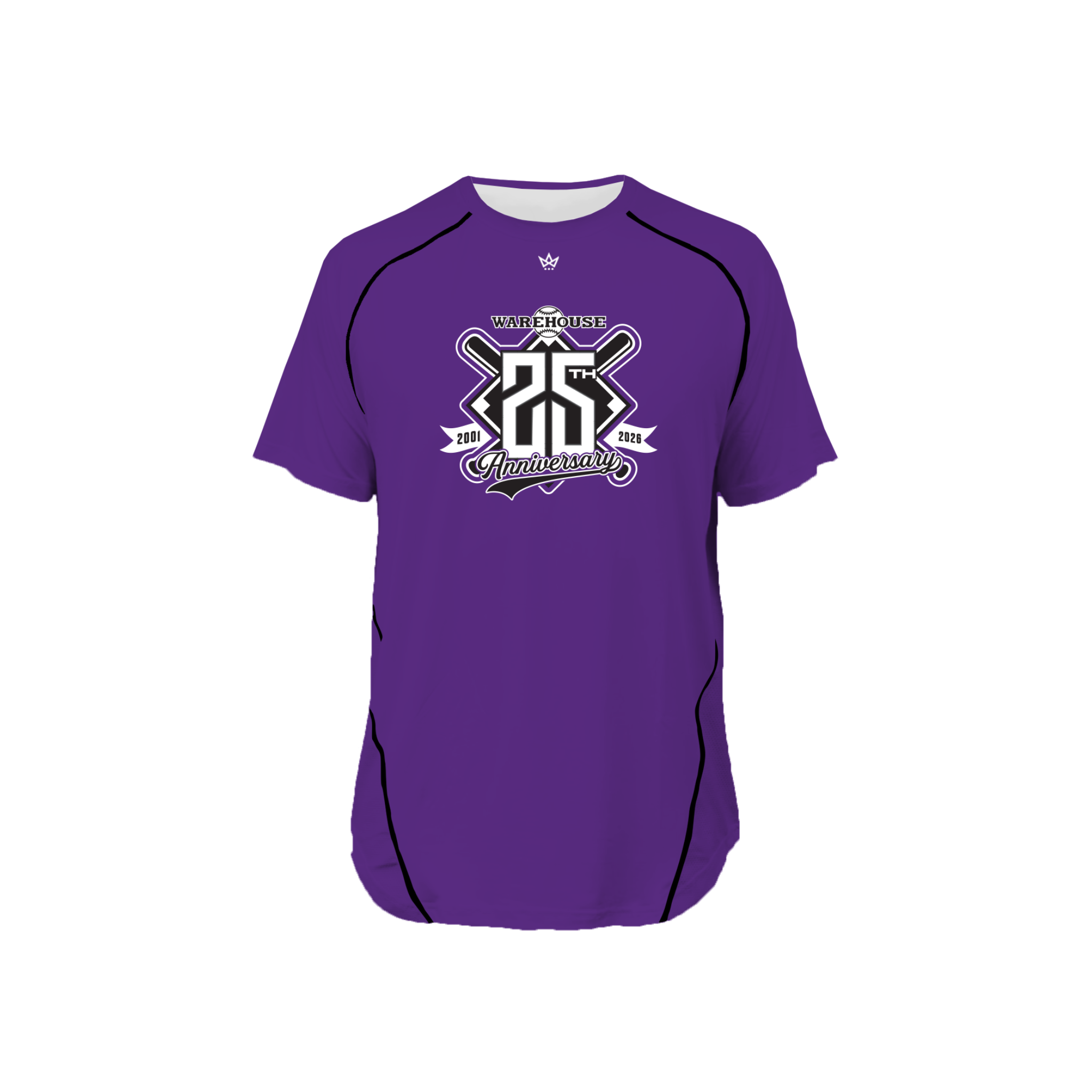 Sean Project (85).png