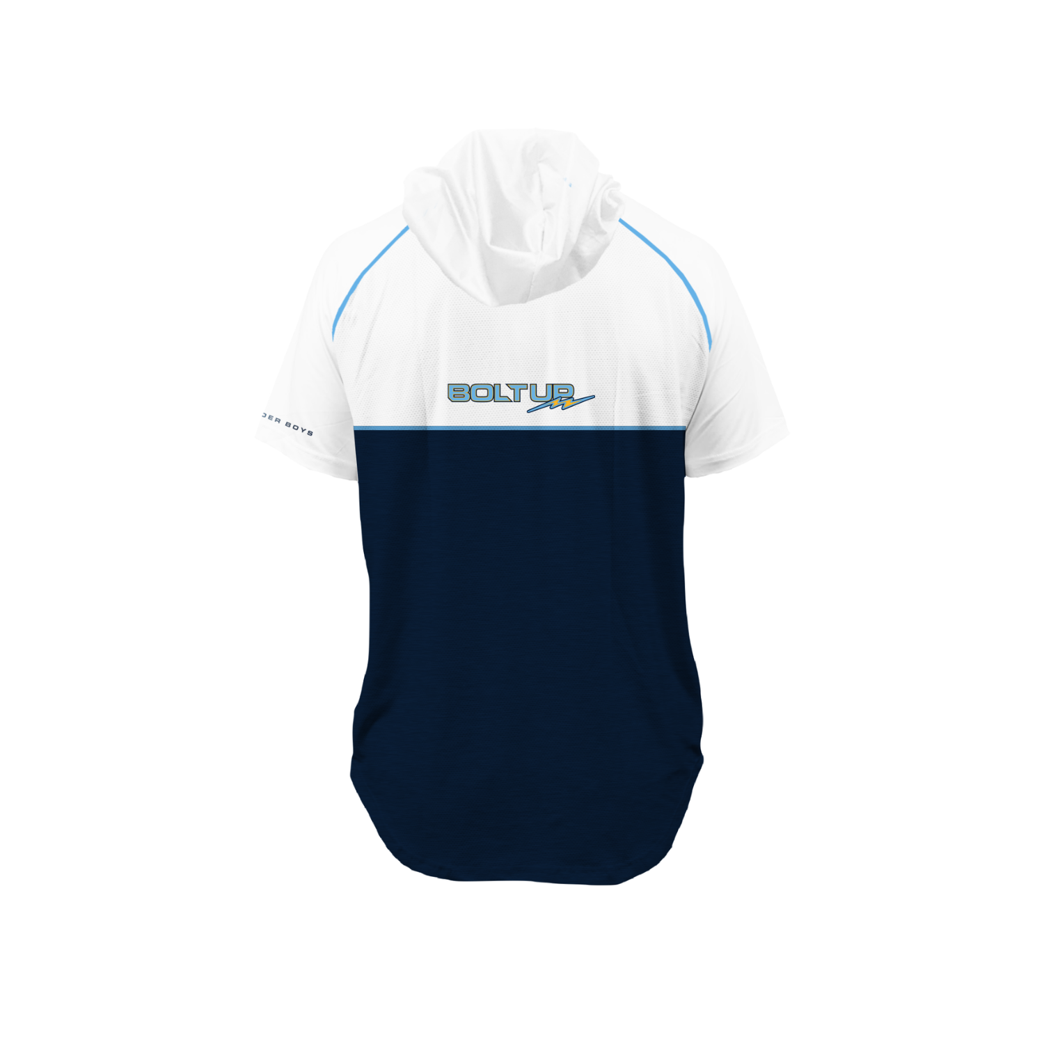 Sean Store - 2026-07-30T145621.242.png