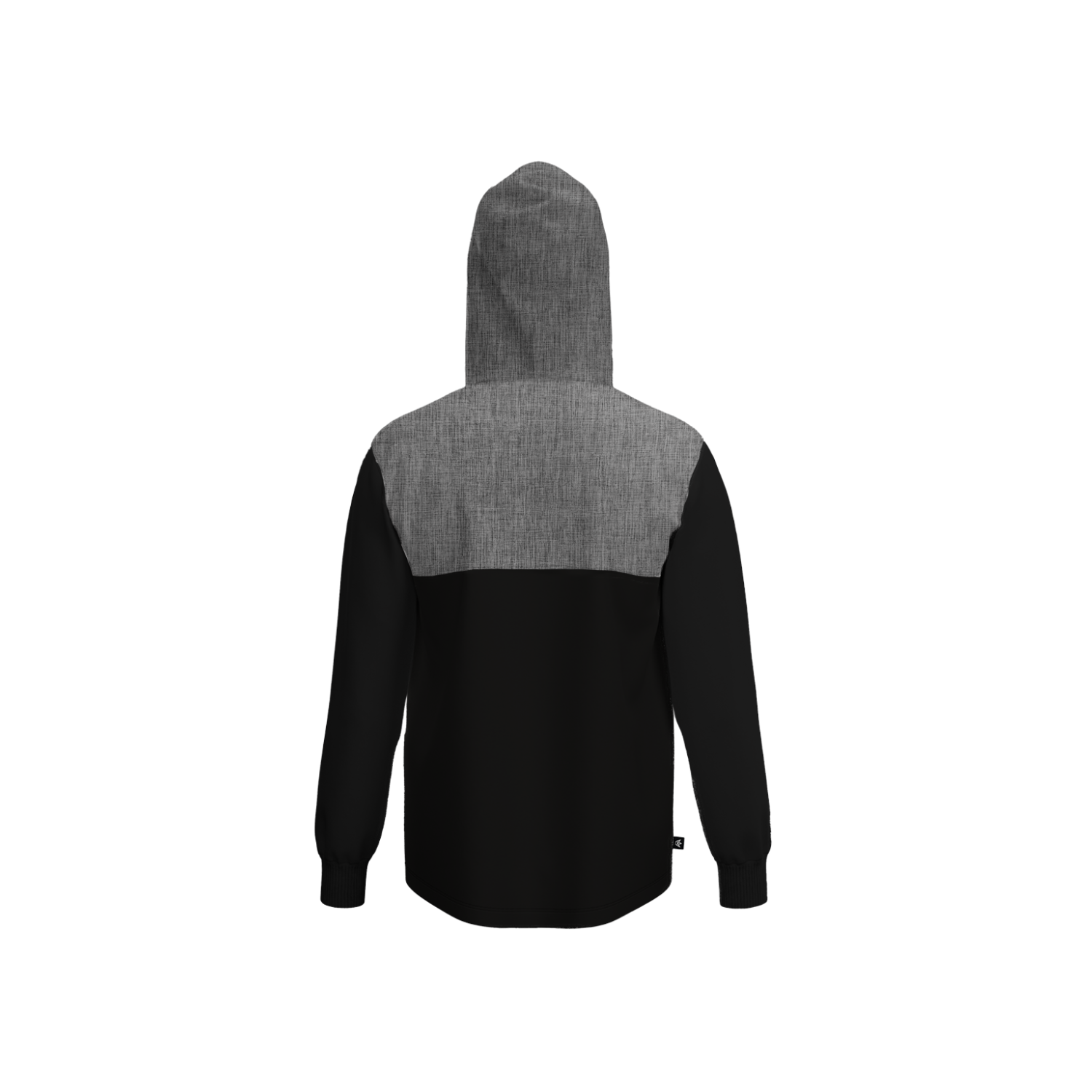 Chris's Store Builder (5).png