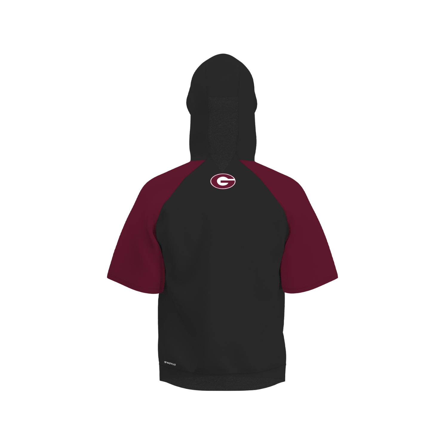 Cam's store builder (15).png