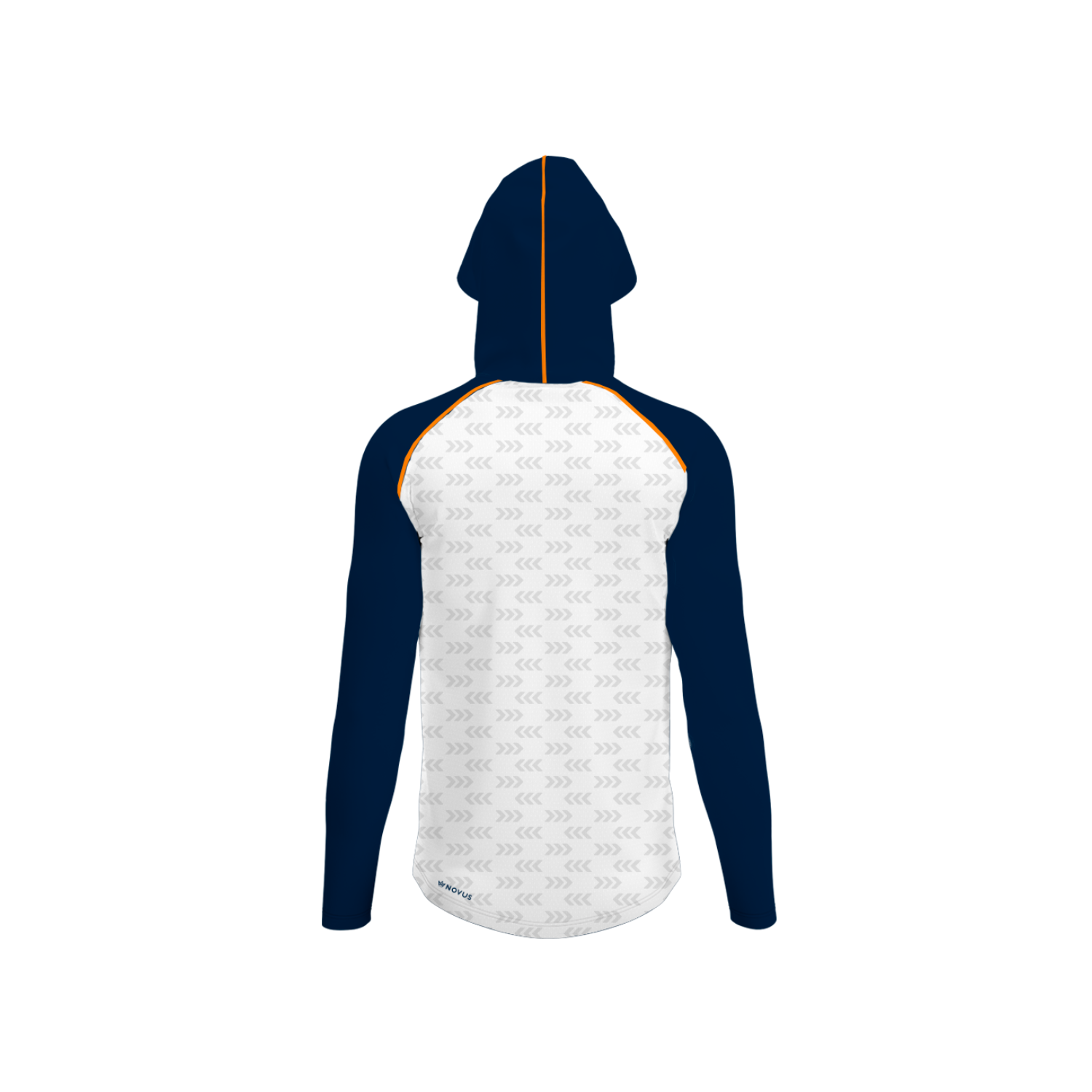 Chris's Store Builder (9).png