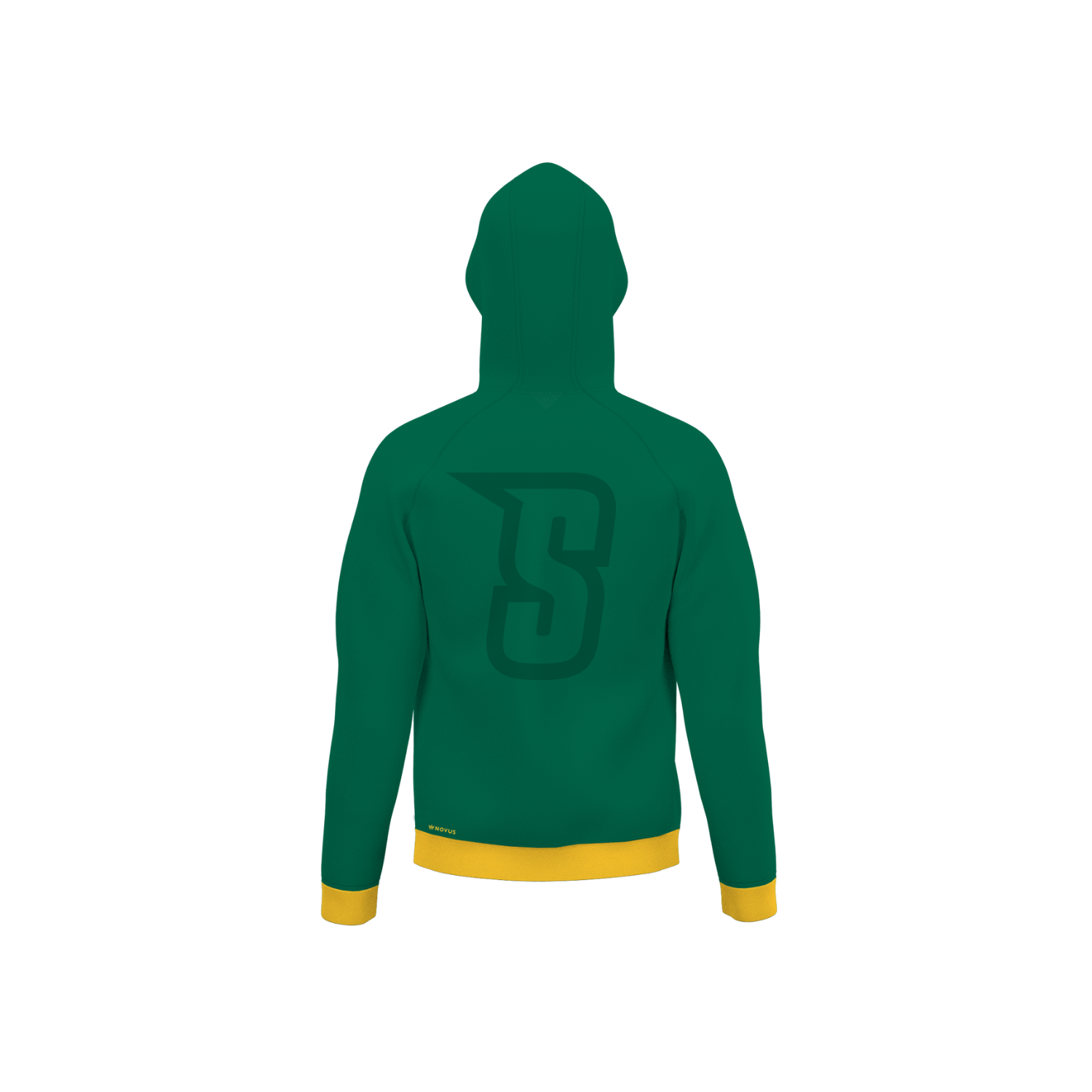 Chris's Store Builder (19).png