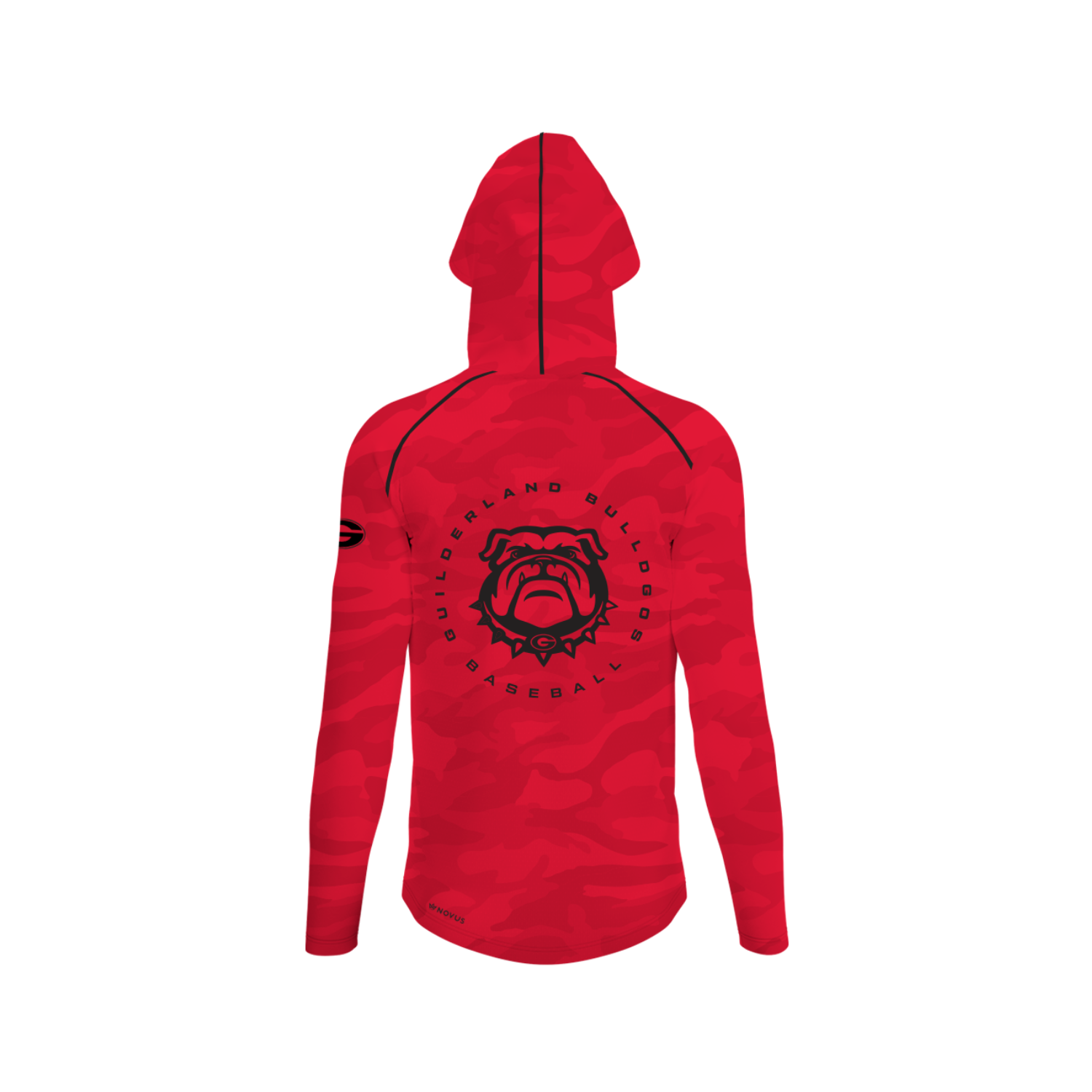 Christians Store Builder - 2026-03-18T095328.054.png