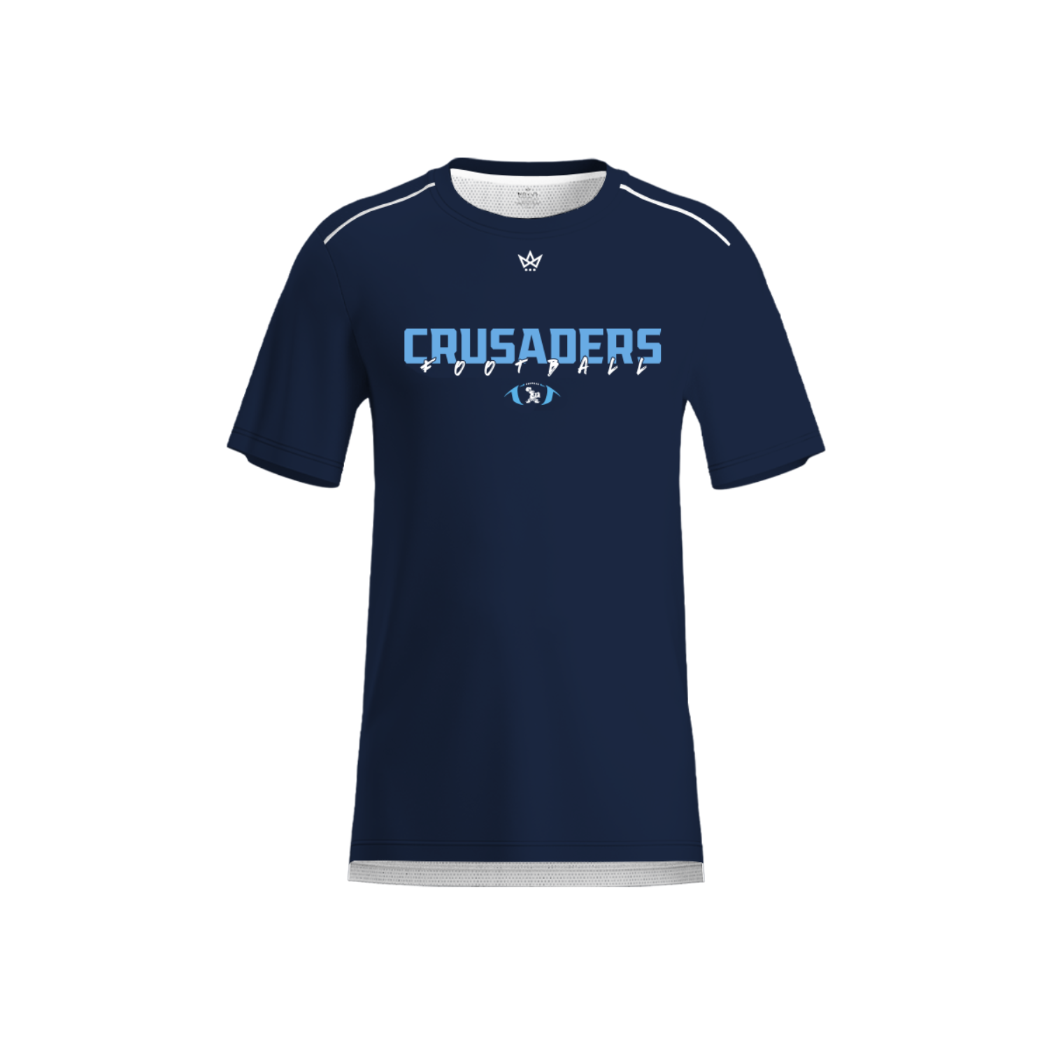 Chris's Store Builder (7).png