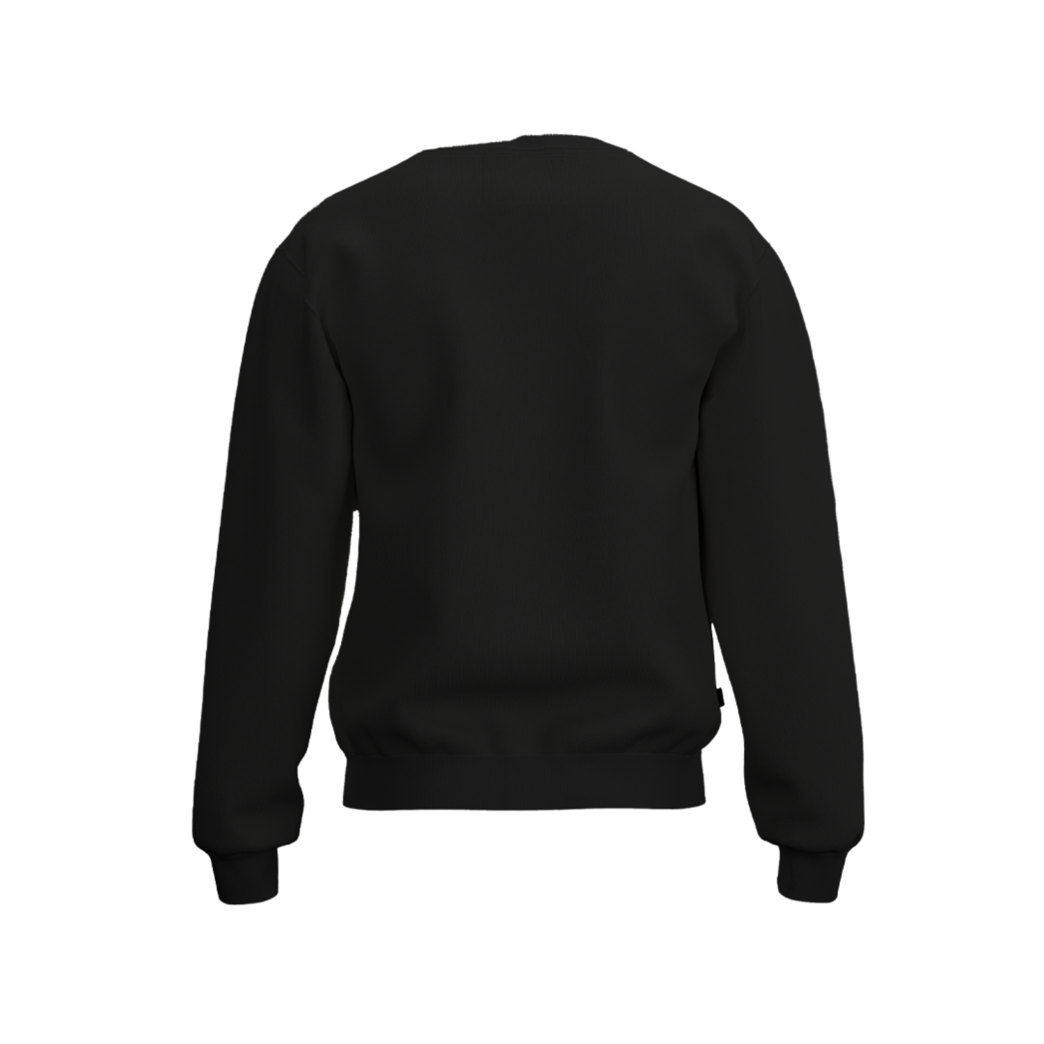 Christians Store Builder - 2026-02-16T095338.950.png