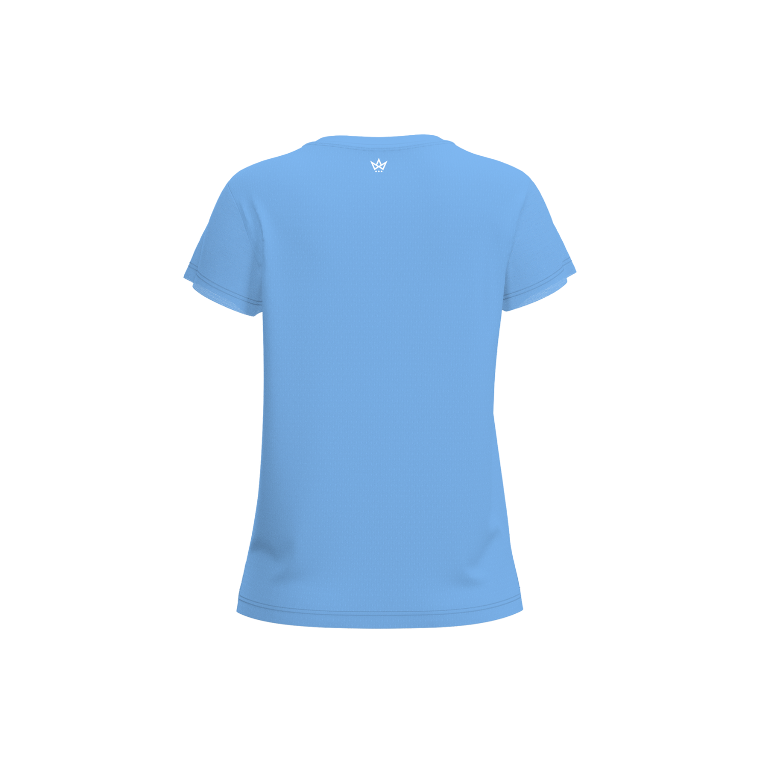 Chris's Store Builder (17).png