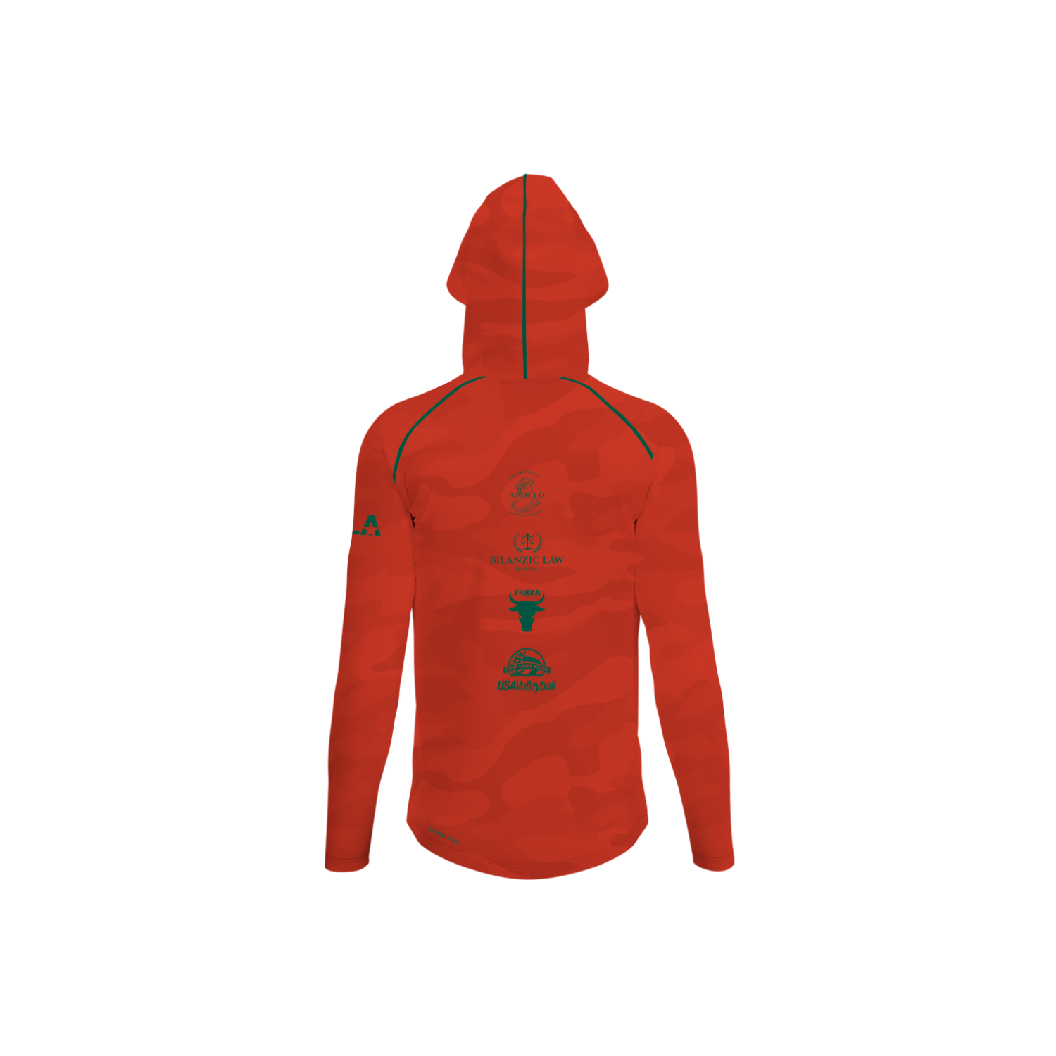 Jen's Store Builder (65).png