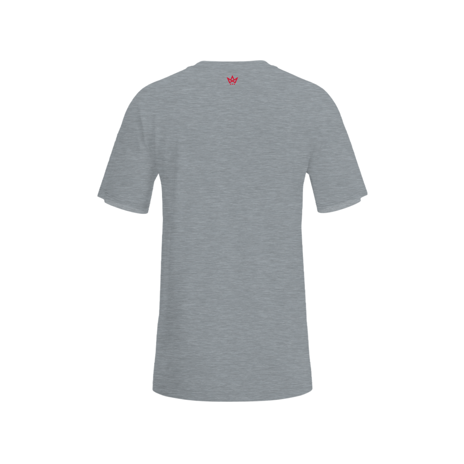 Chris's Store Builder (5).png