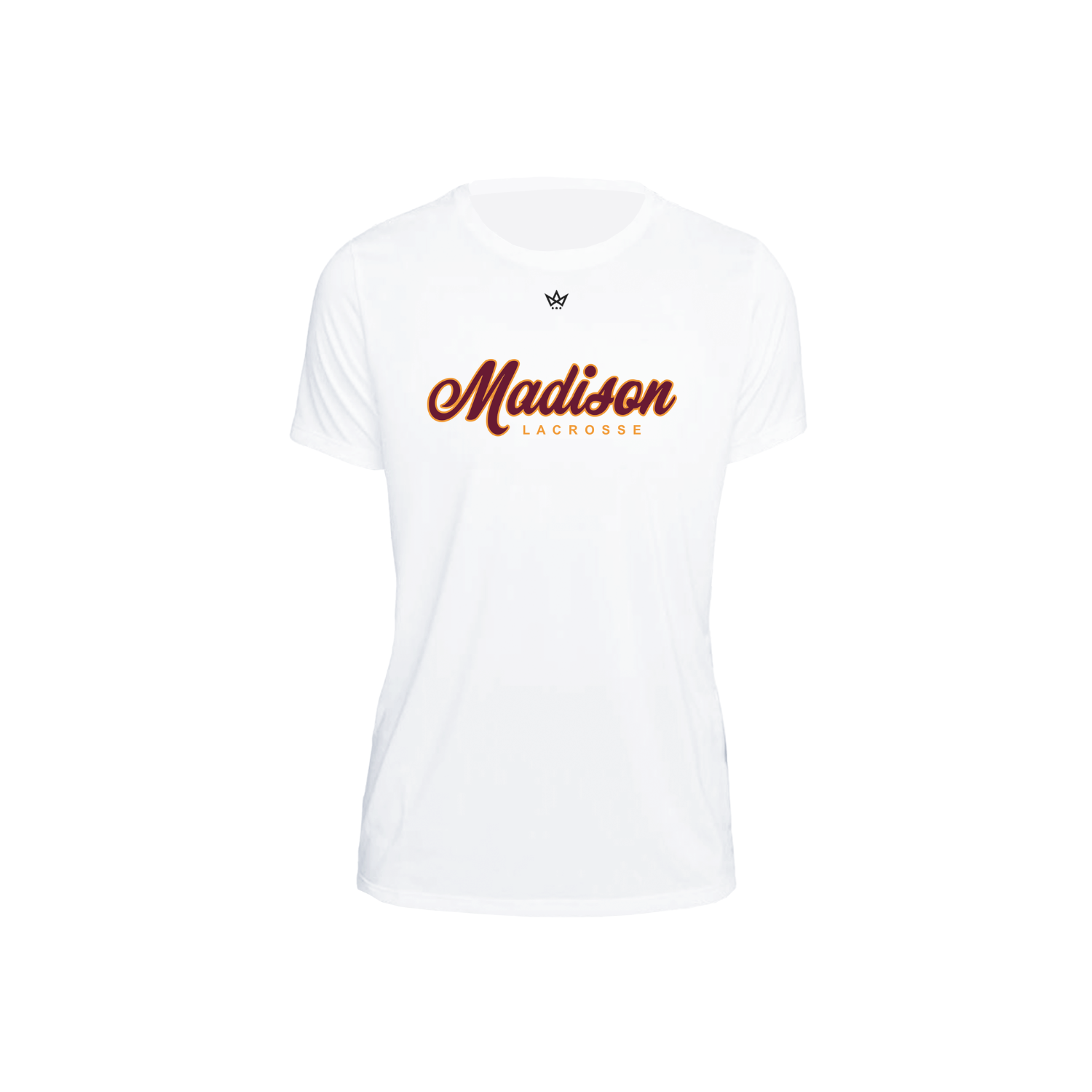 Chris's Store Builder (47).png