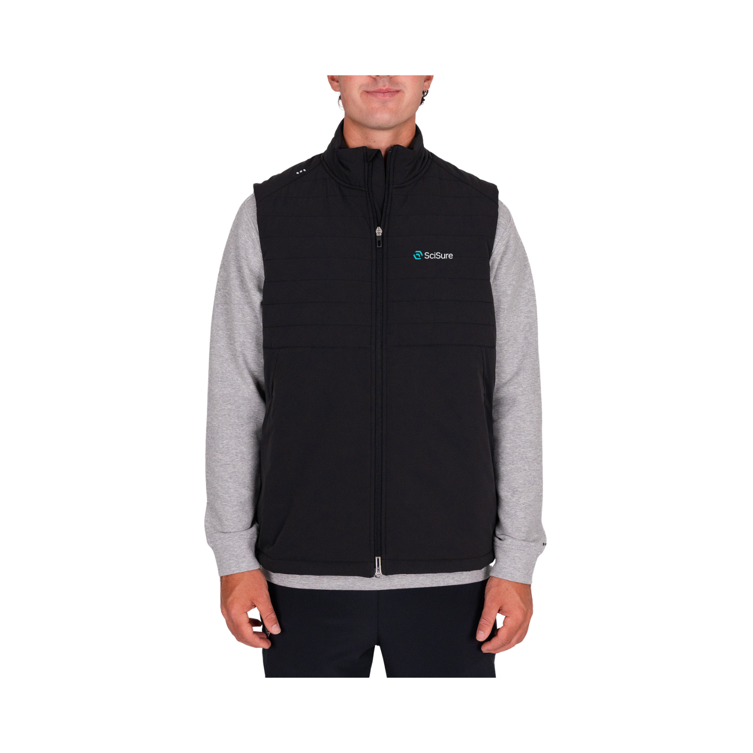 Christians Store Builder - 2025-11-19T141158.793.png