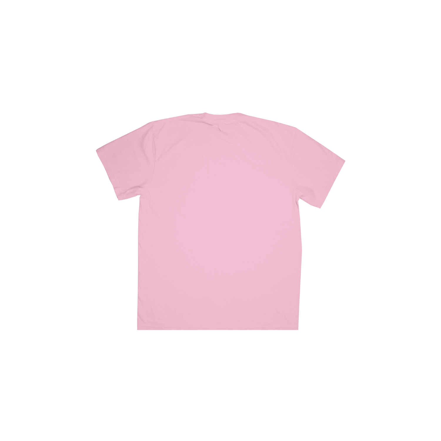 Jen's Store Builder (33).png