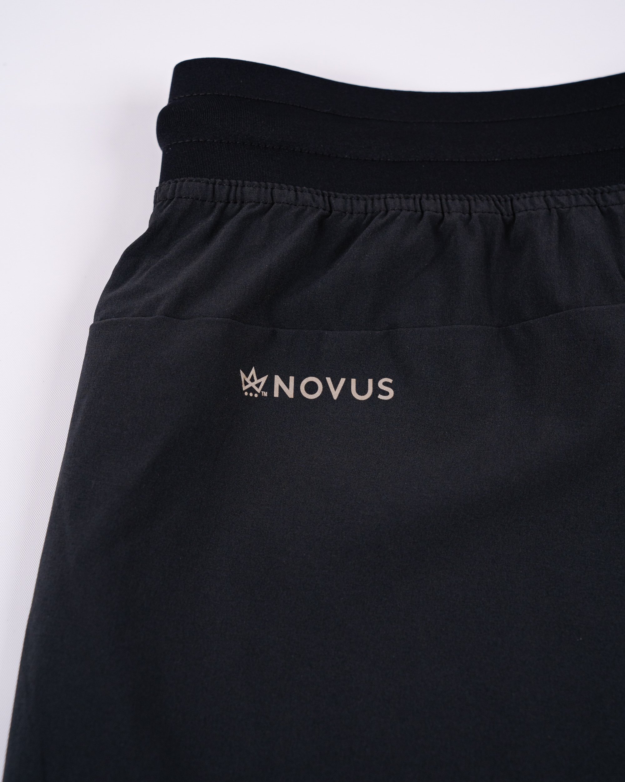 Traning Short - Onyx-5 (1).jpg