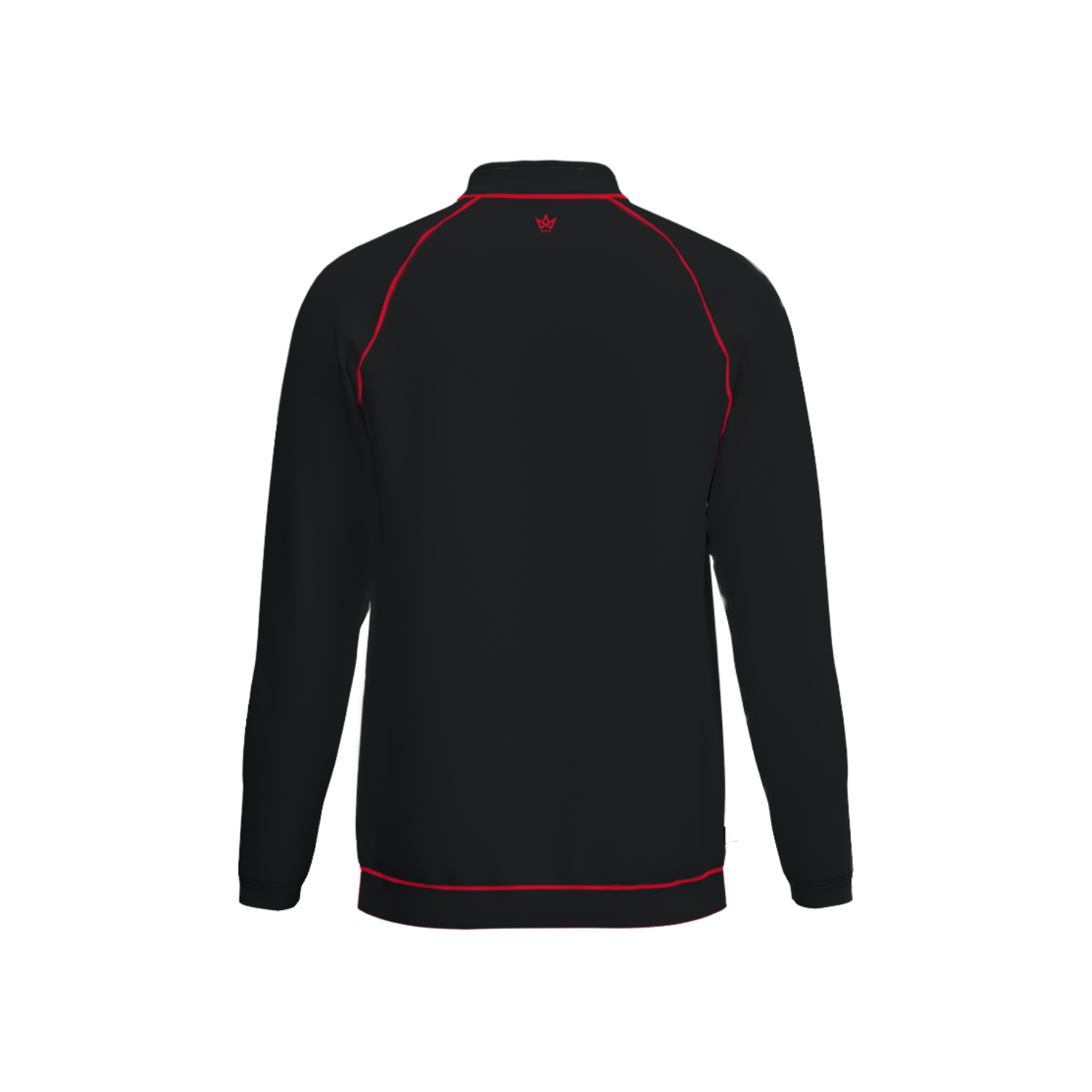 Chris's Store Builder (15).png