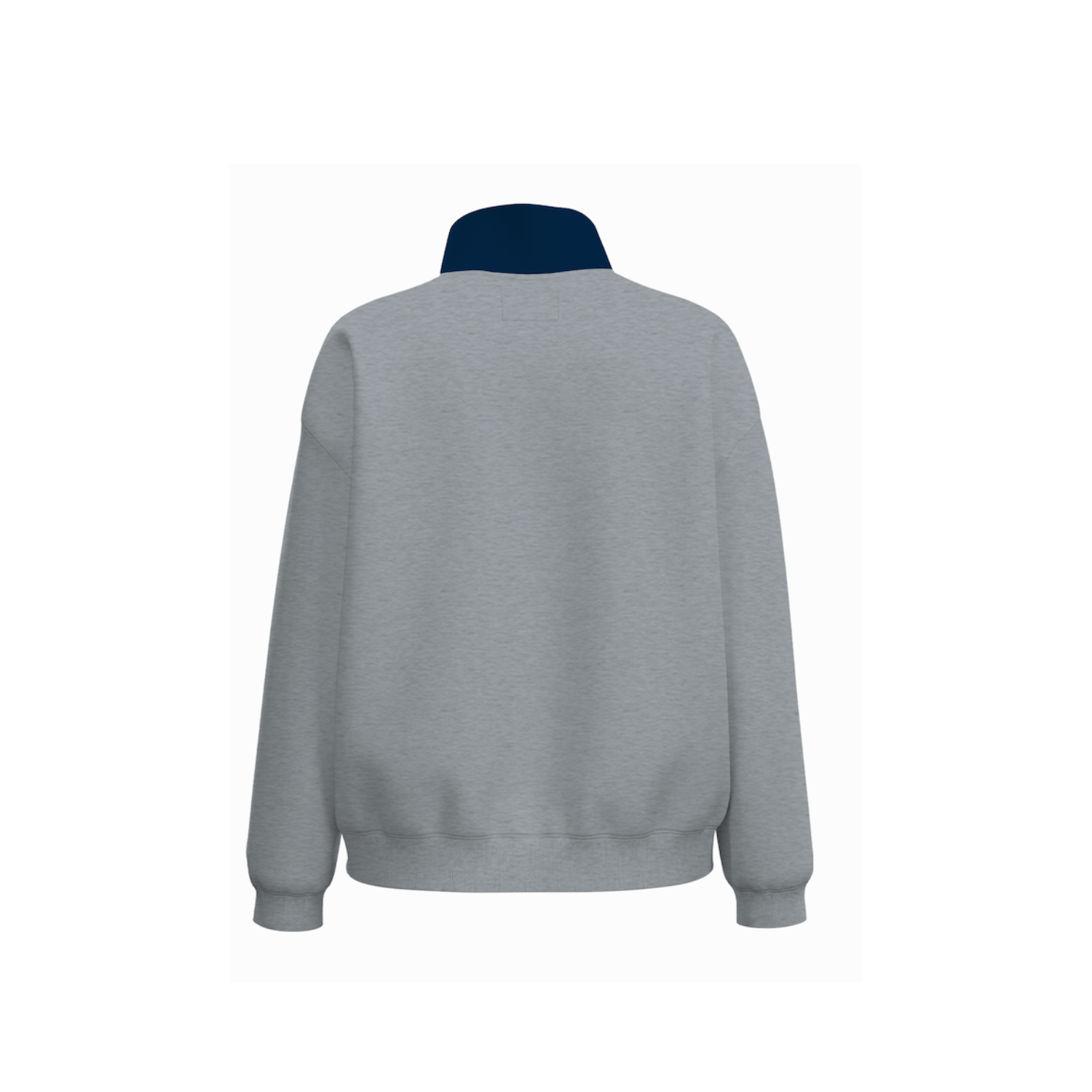 Mady's Store Builder (89).png